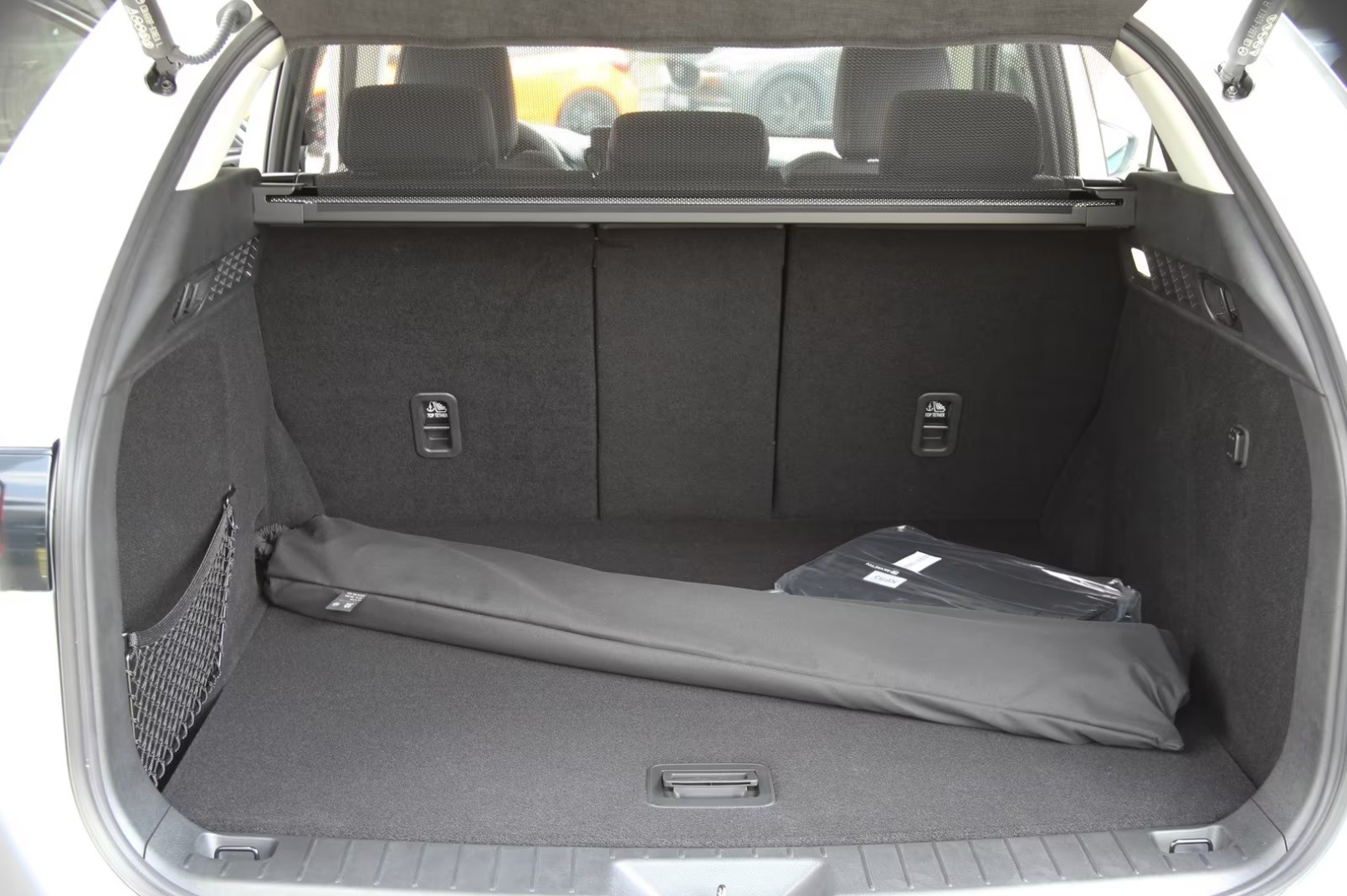 MAZDA CX-60 3.3L e-Skyactiv D 200 MHEV RWD Homura-image-15