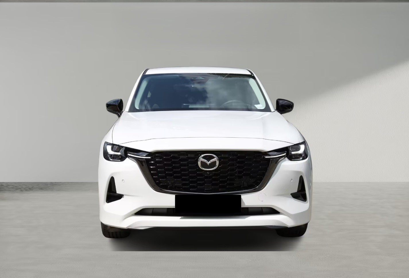 MAZDA CX-60 3.3L e-Skyactiv D 200 MHEV RWD Homura-image-3