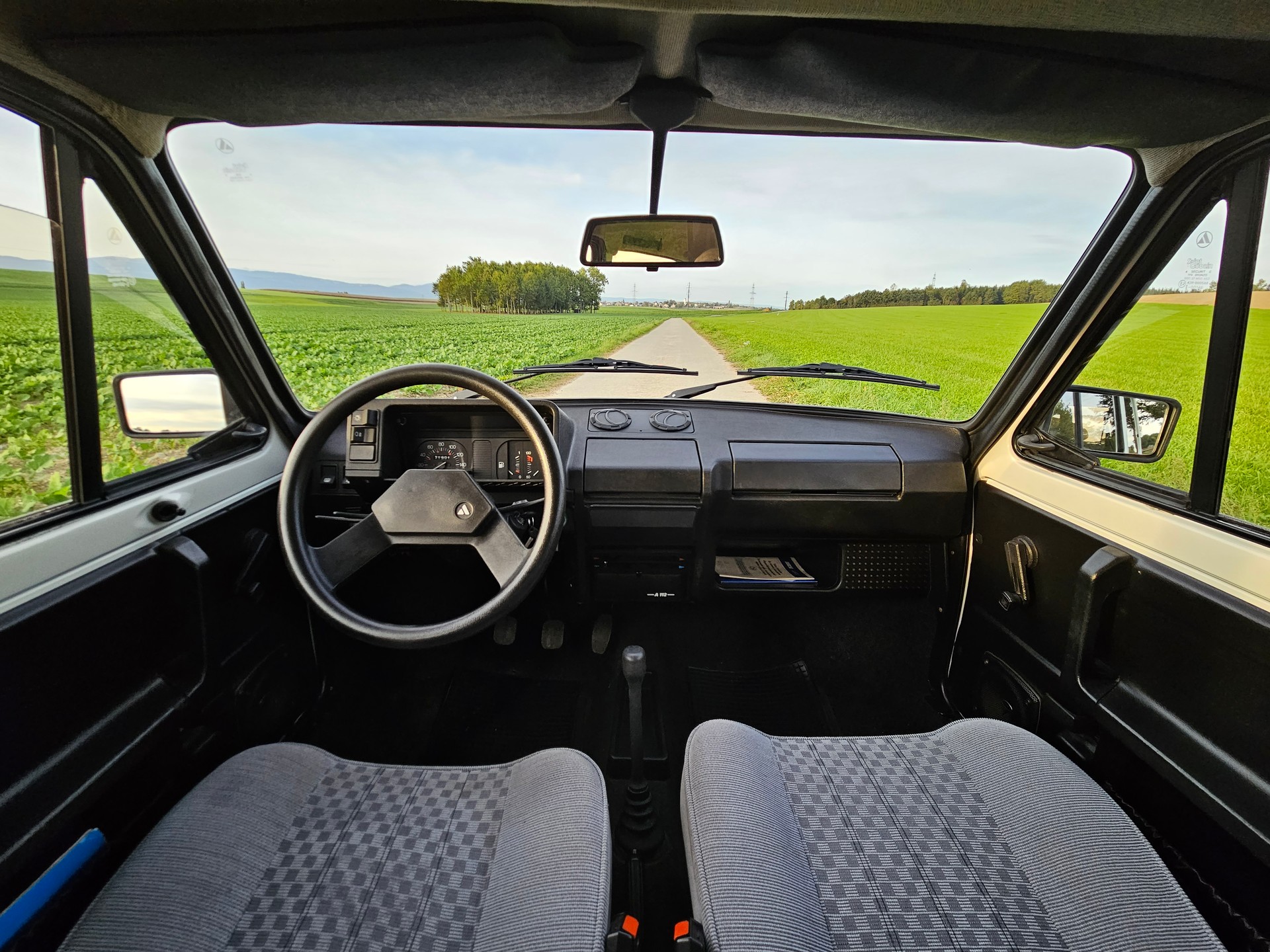 LANCIA-image-4