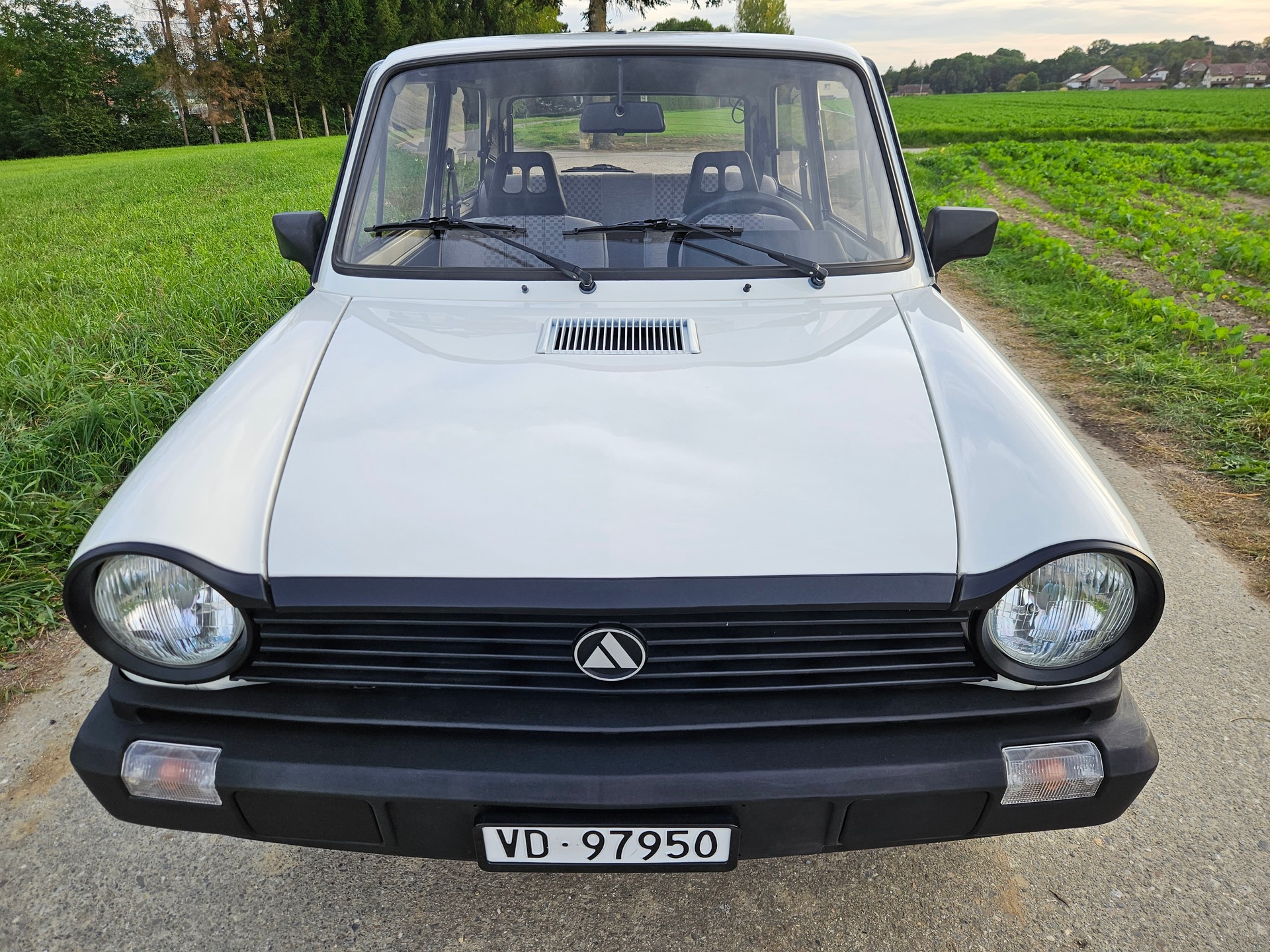 LANCIA-image-3