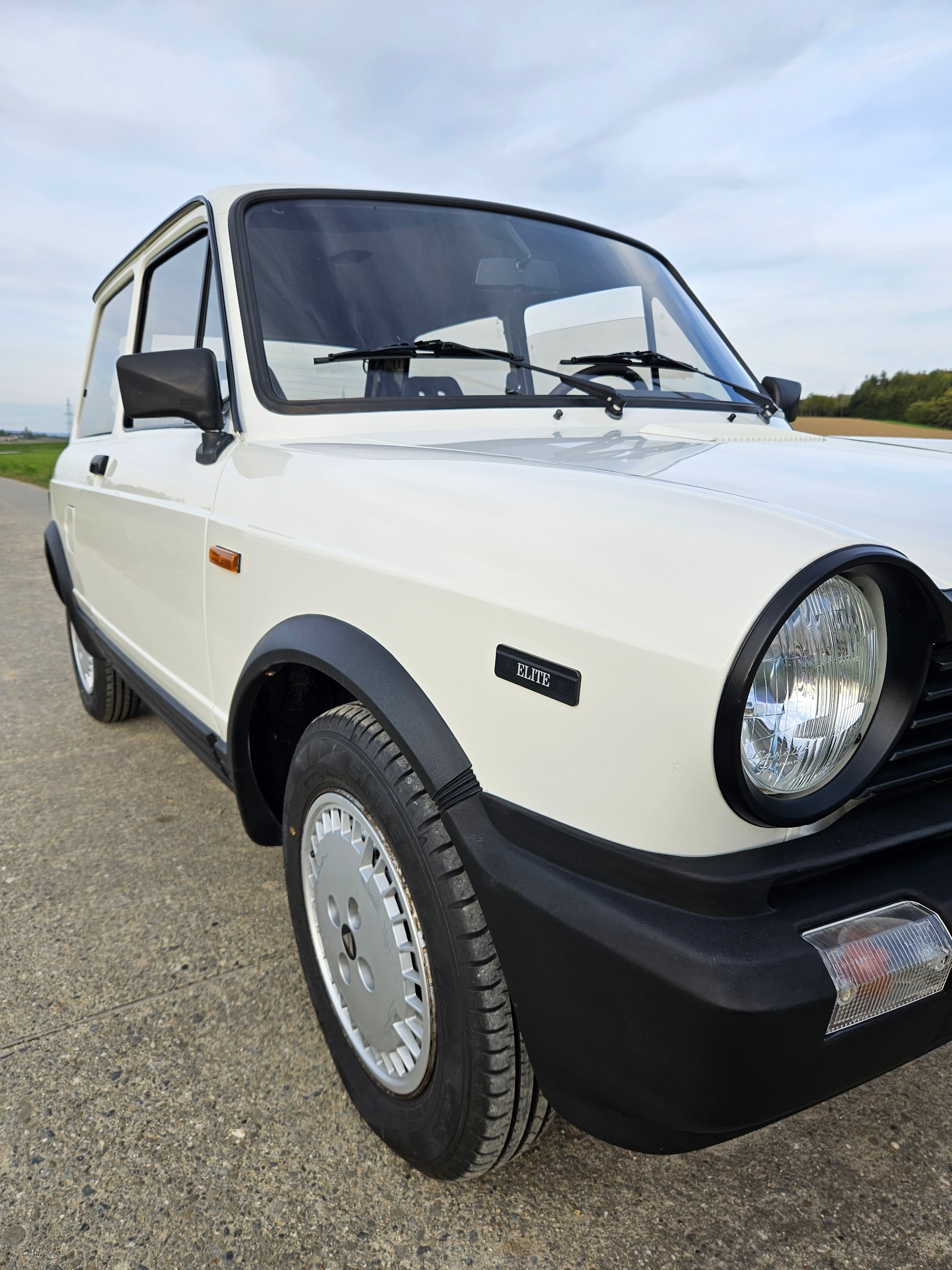 LANCIA-image-2