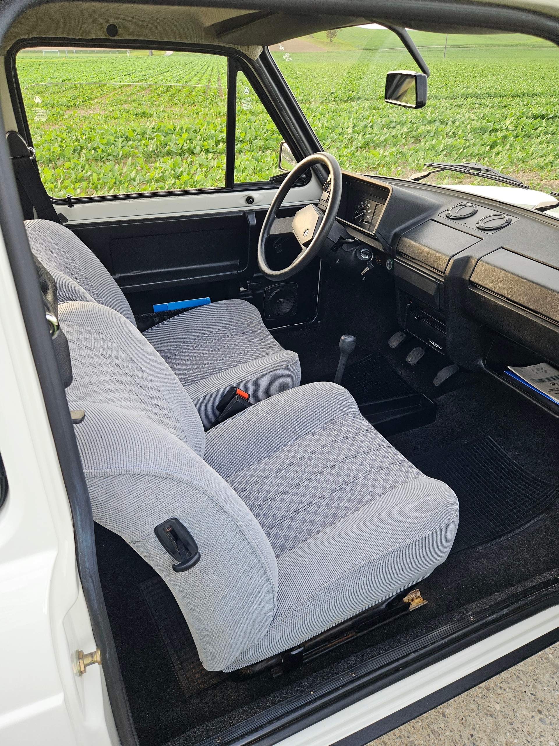 LANCIA-image-5
