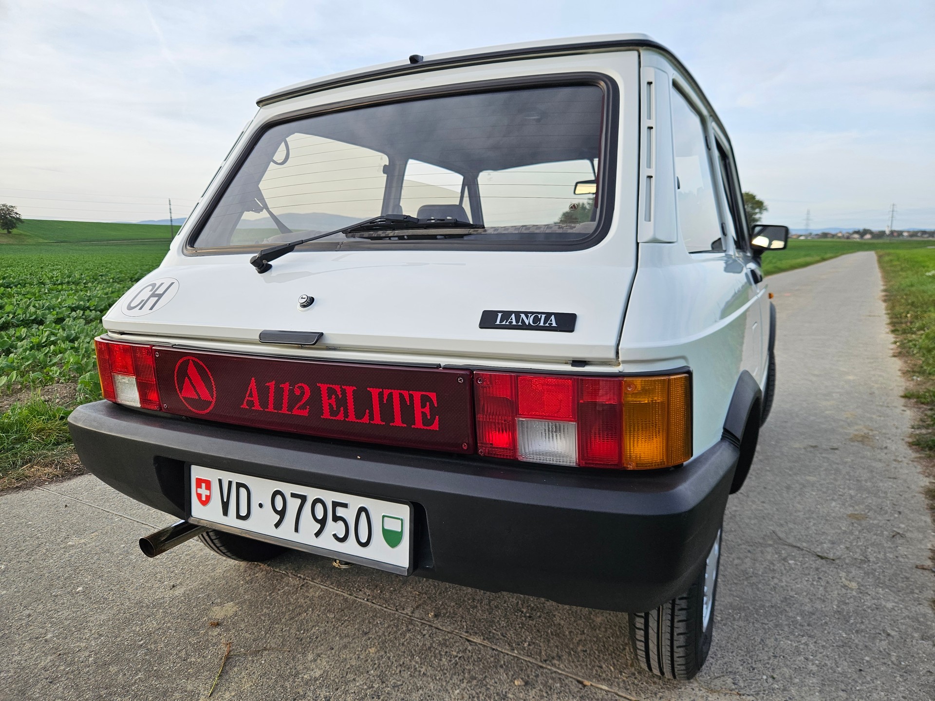 LANCIA-image-1