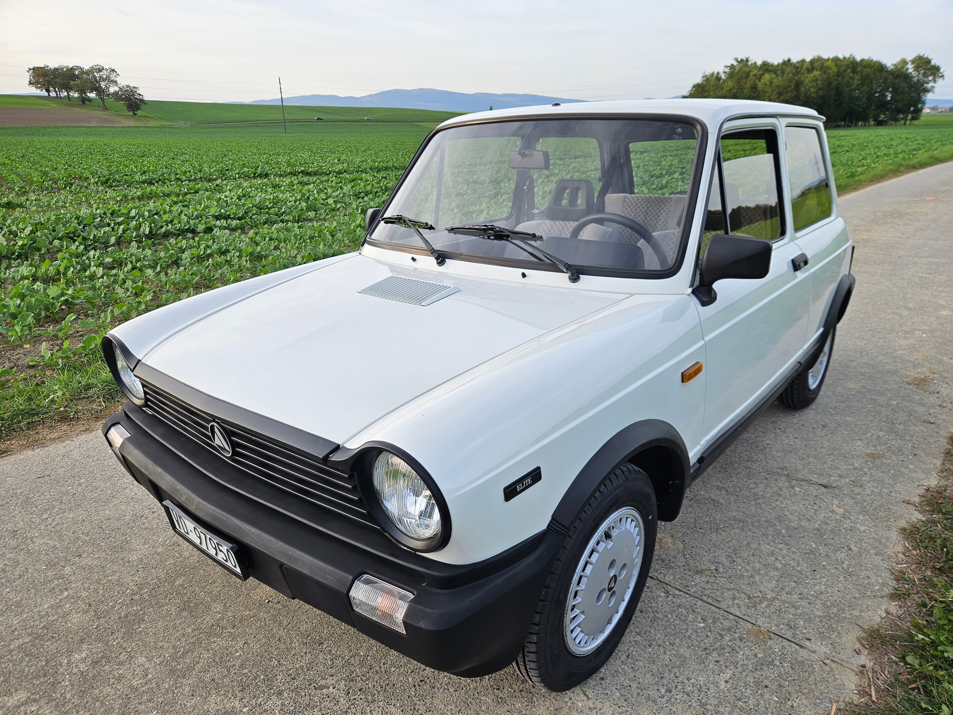 LANCIA-image-0