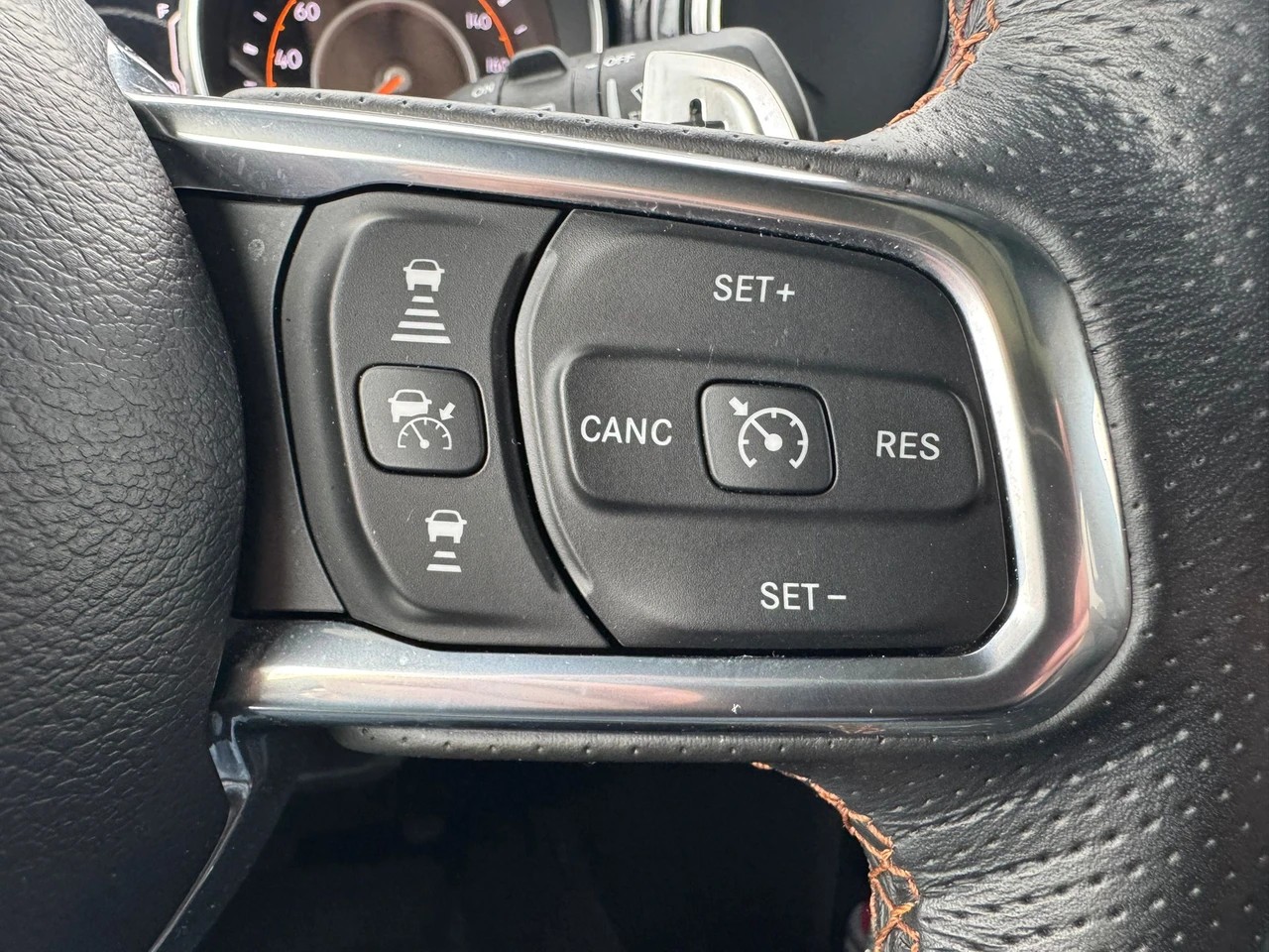 JEEP Wrangler V8 Rubicon 392 Xtreme-image-20