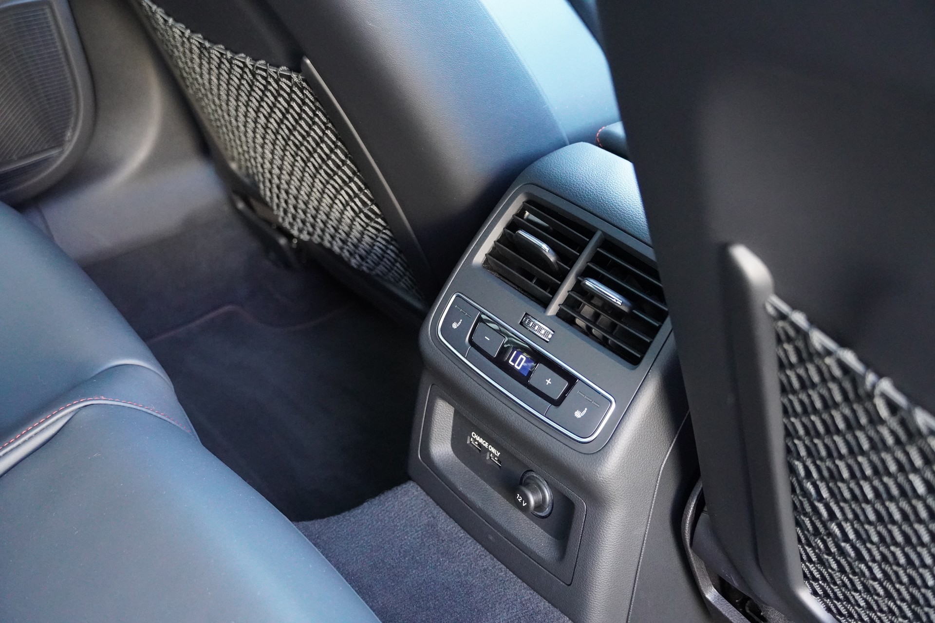 AUDI RS5 Sportback 2.9 TFSI quattro tiptronic//Nardograu//-image-12