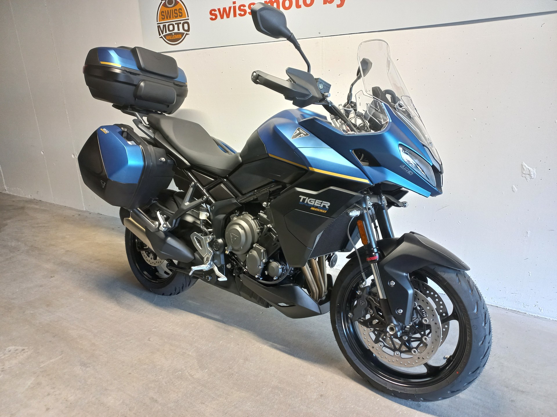 TRIUMPH Tiger Sport 800 tour-image-8