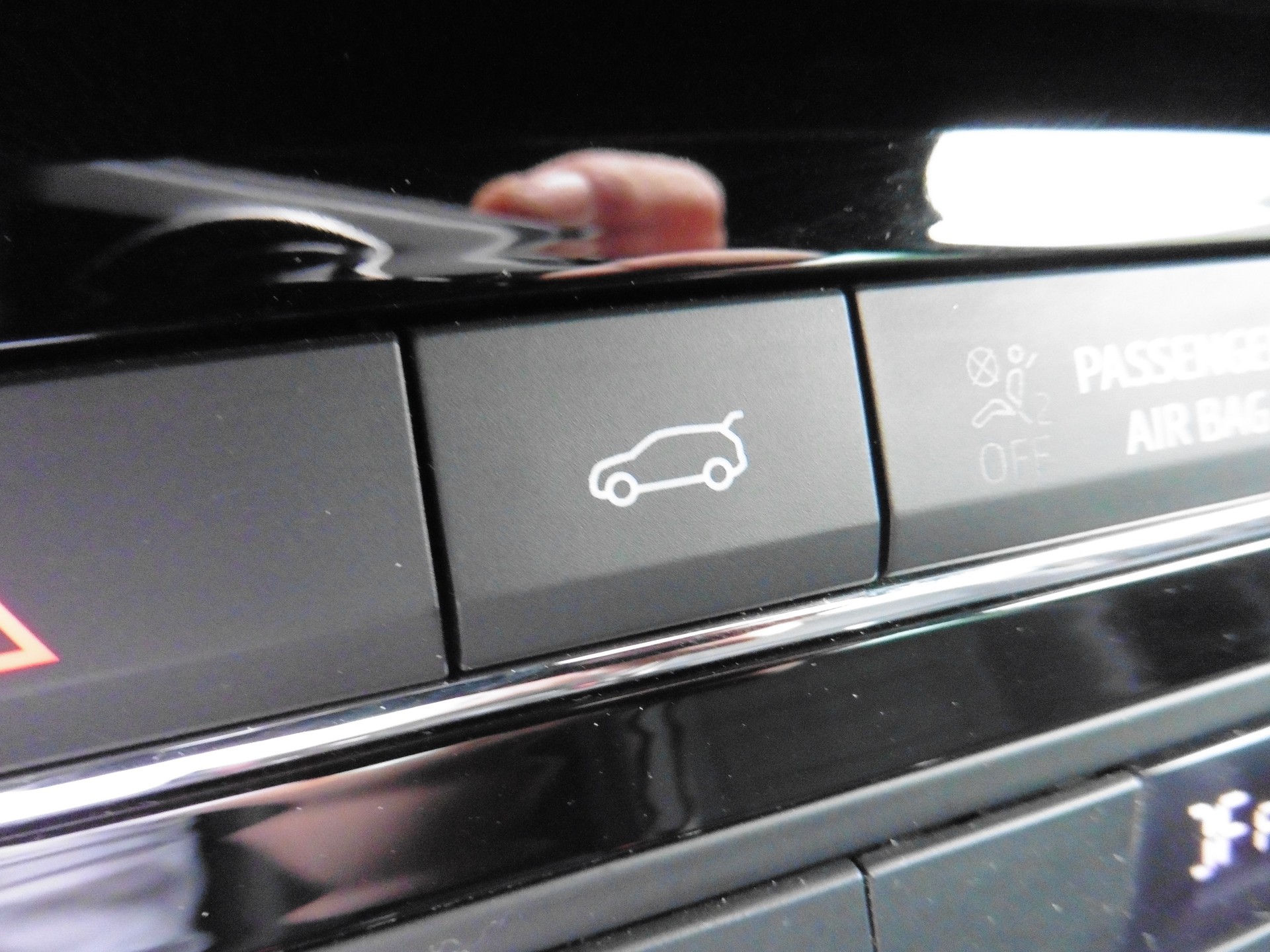 SEAT Ateca 2.0 TSI FR 4Drive DSG-image-17