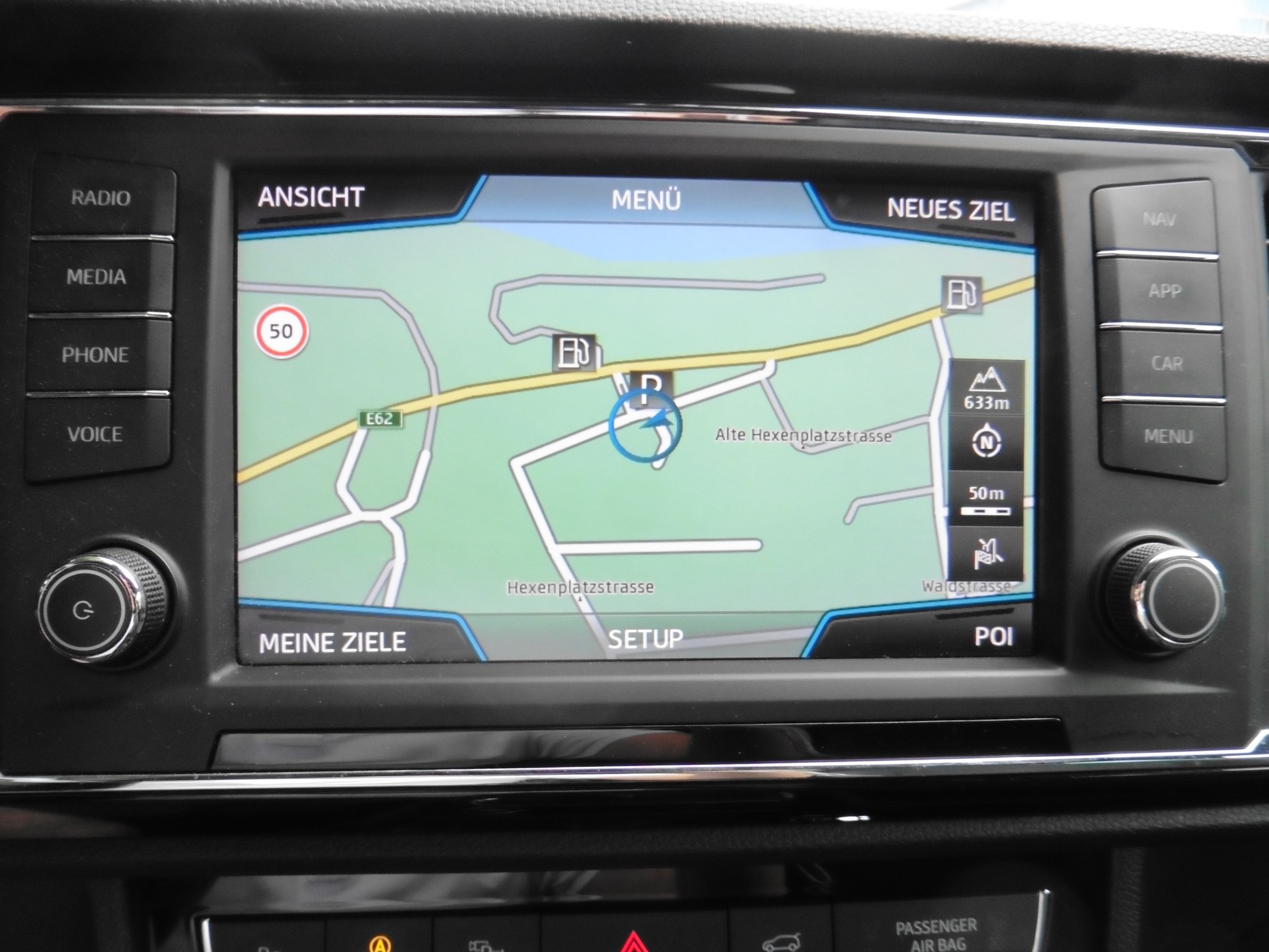 SEAT Ateca 2.0 TSI FR 4Drive DSG-image-14