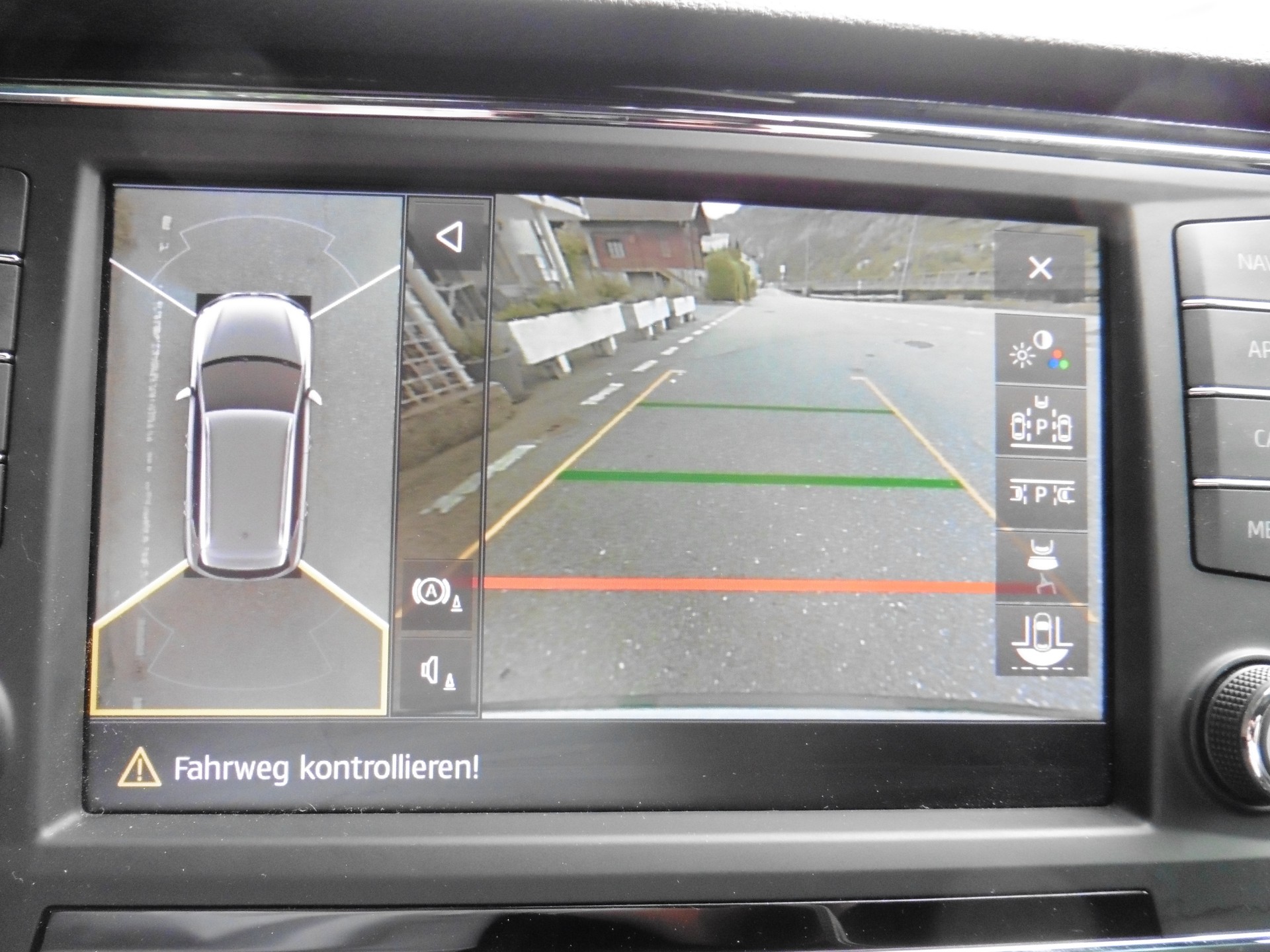 SEAT Ateca 2.0 TSI FR 4Drive DSG-image-15