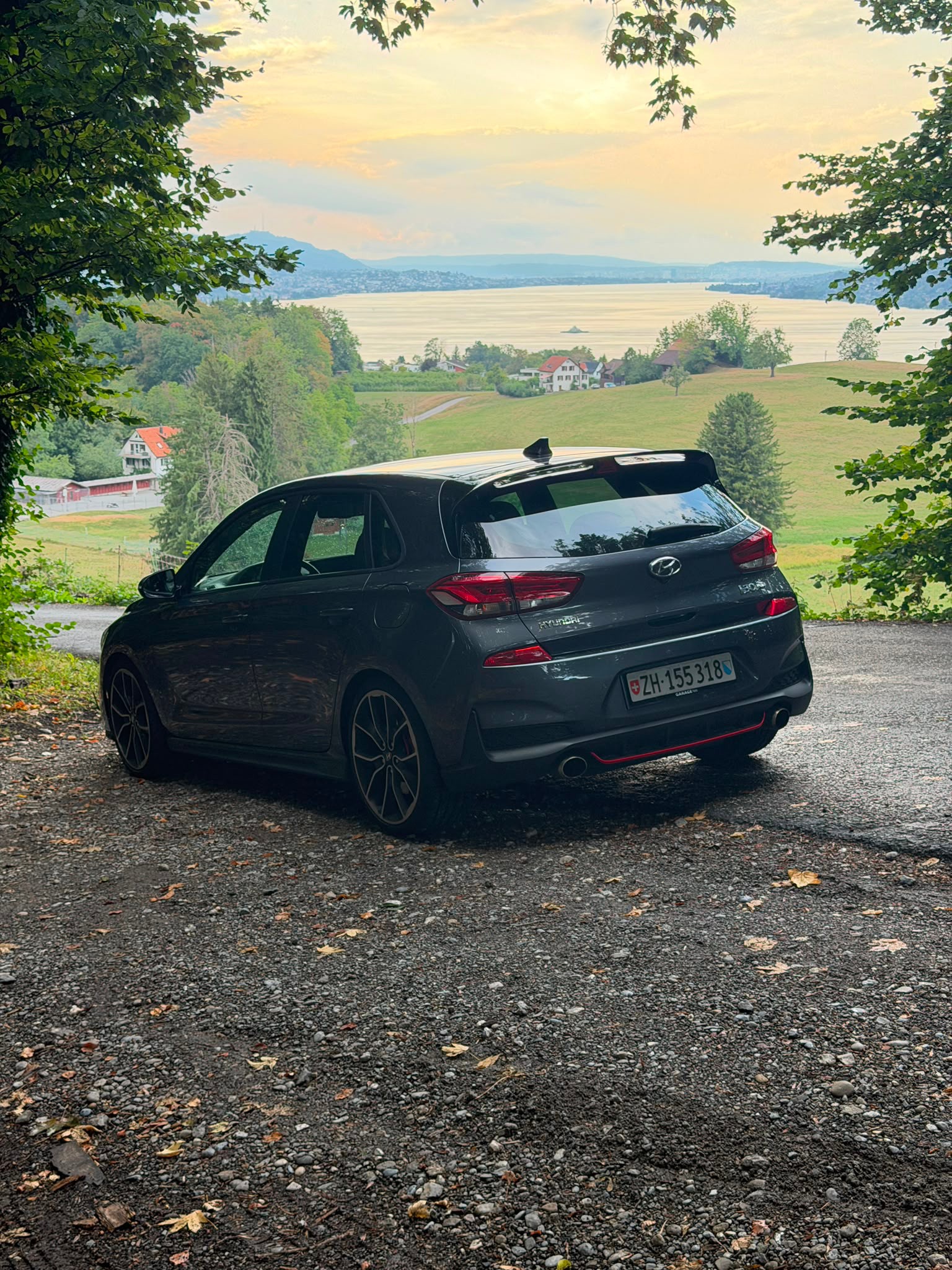 HYUNDAI 2.0 T-GDi-image-1