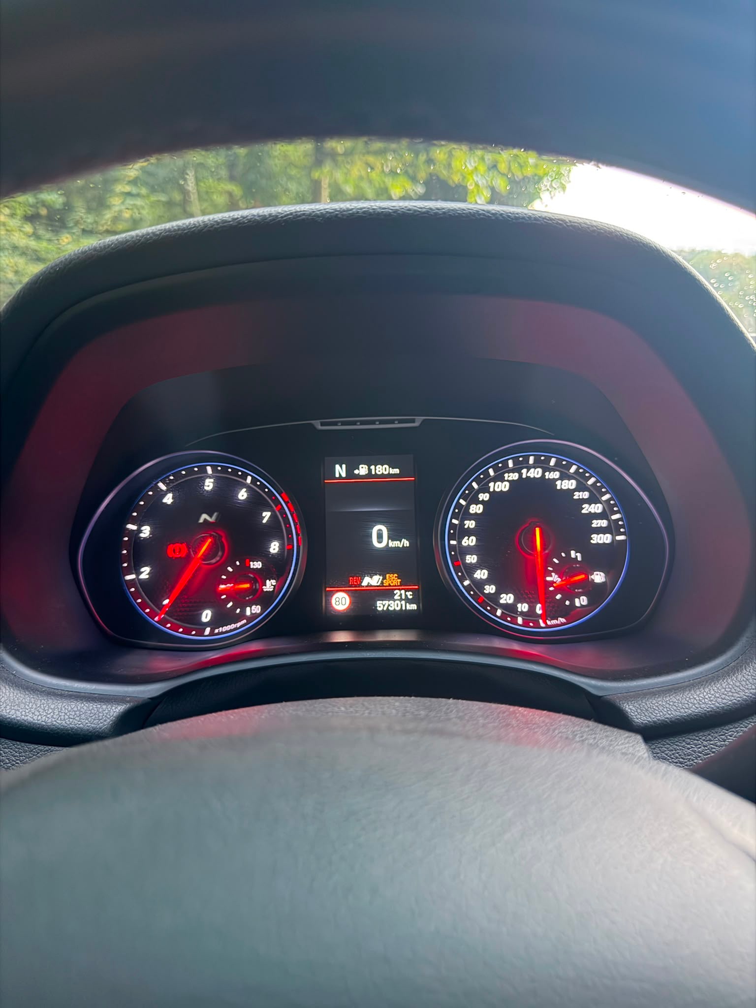 HYUNDAI 2.0 T-GDi-image-4