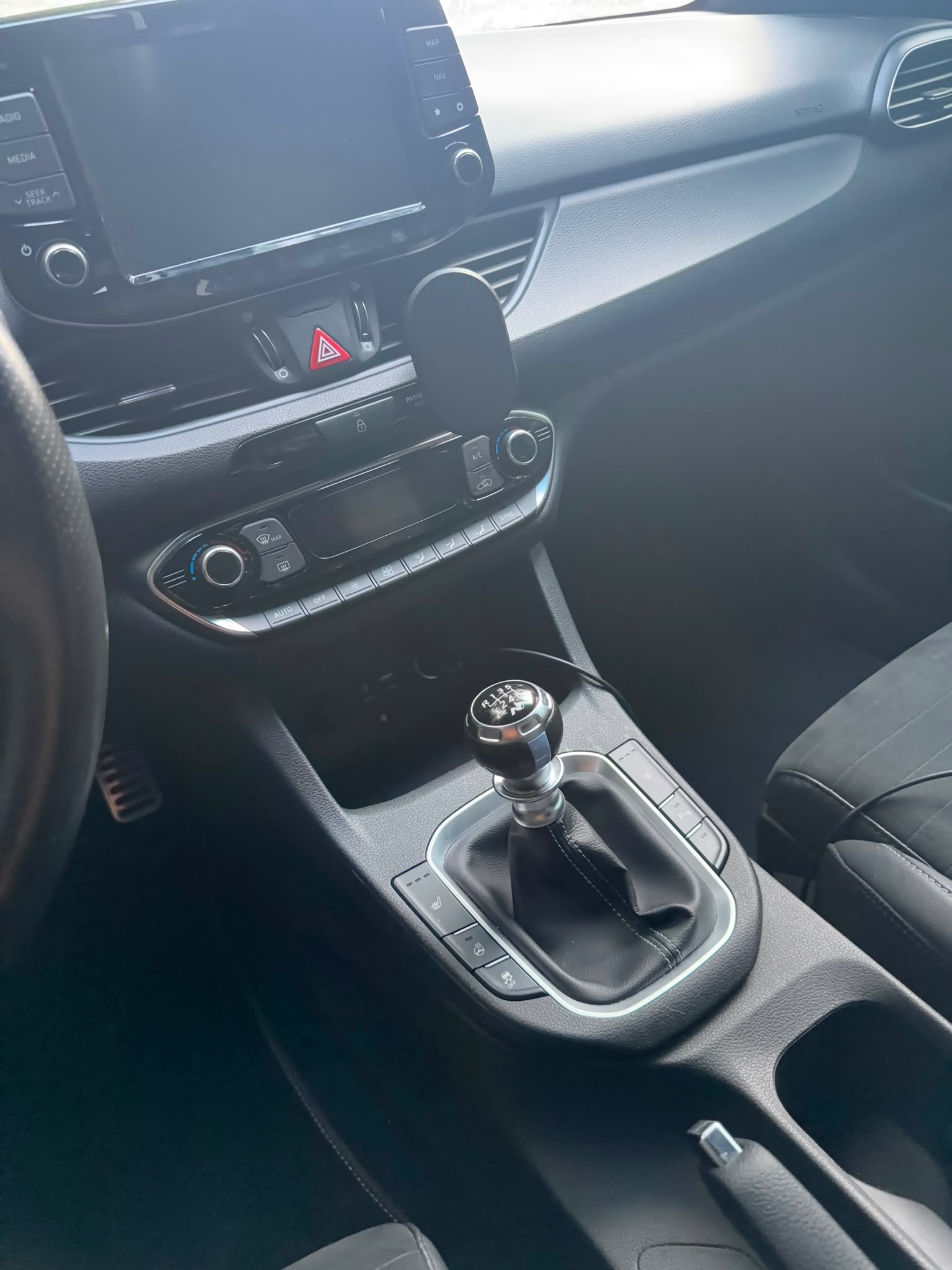 HYUNDAI 2.0 T-GDi-image-3
