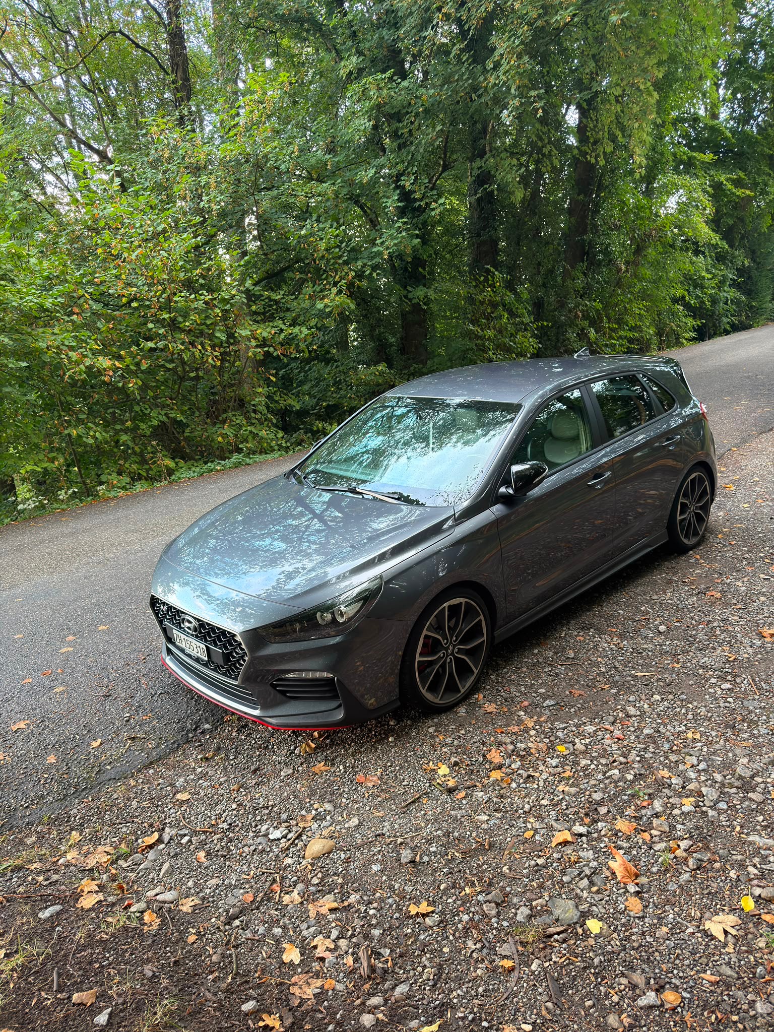 HYUNDAI 2.0 T-GDi-image-0