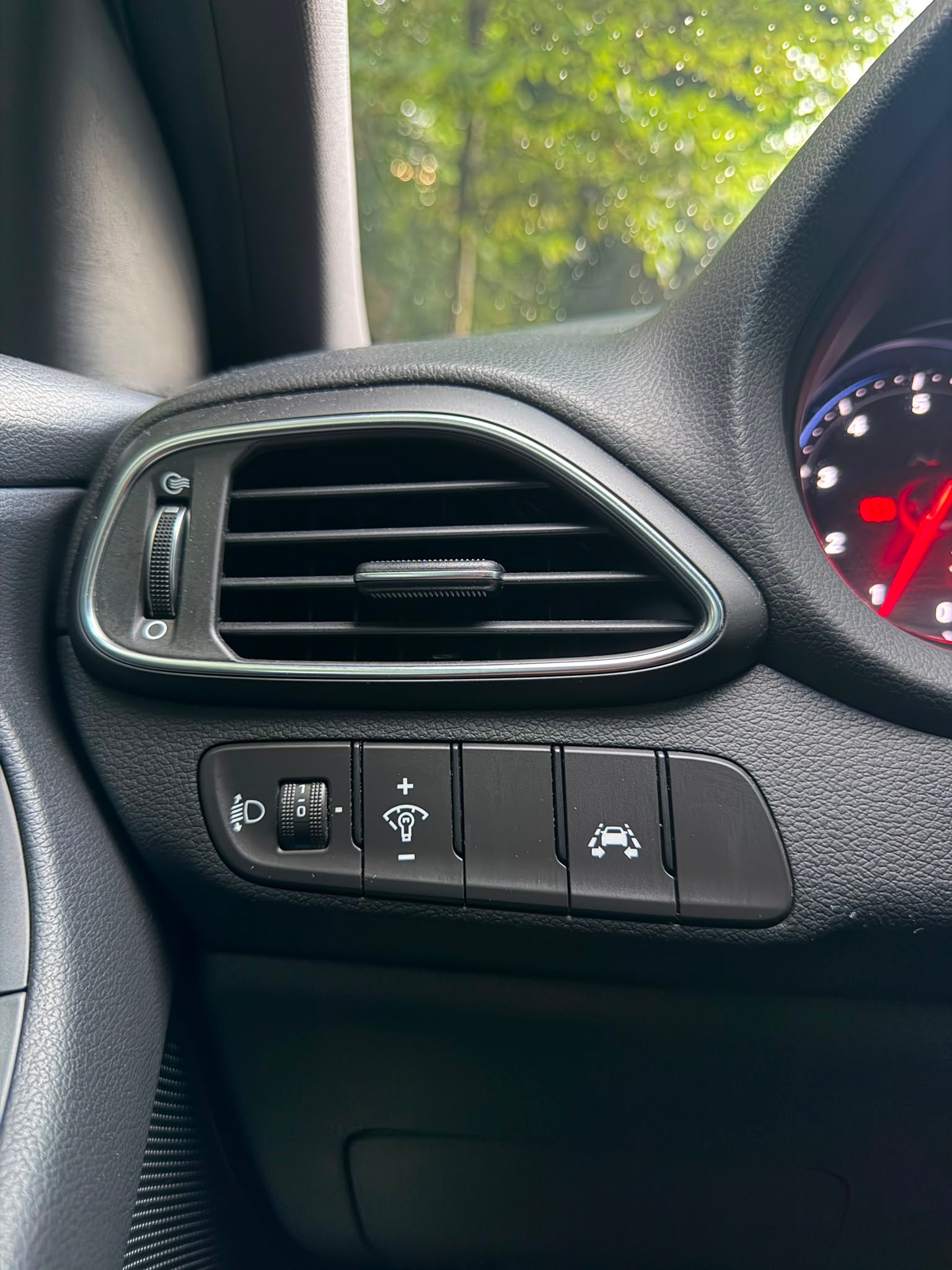 HYUNDAI 2.0 T-GDi-image-5