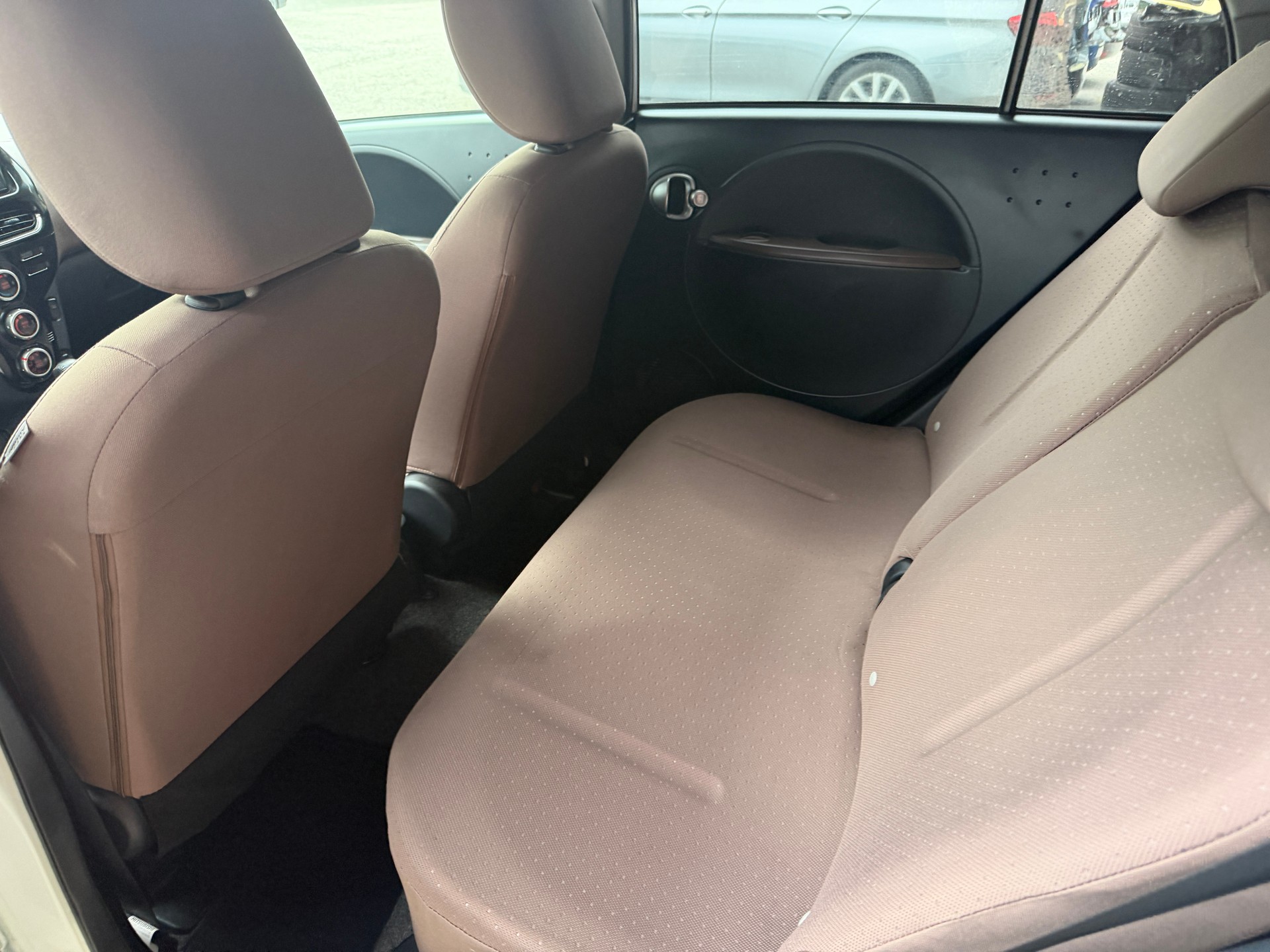 CITROEN C-Zero-image-6