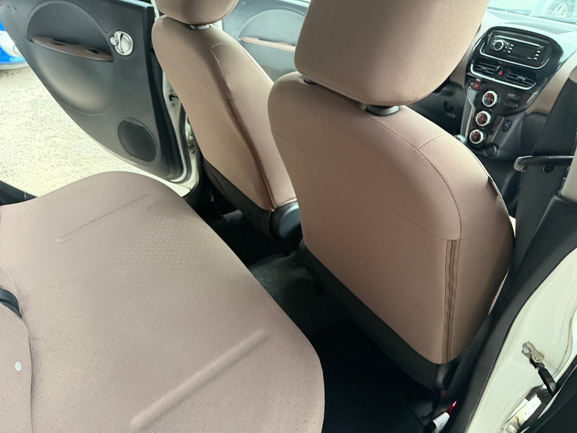 CITROEN C-Zero-image-8