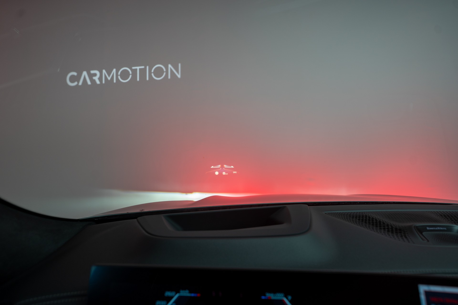 BMW X6 M60i M Sport Pro / Panorama-Glasdach / Bowers&Wilkins / 360°Kamera-image-28