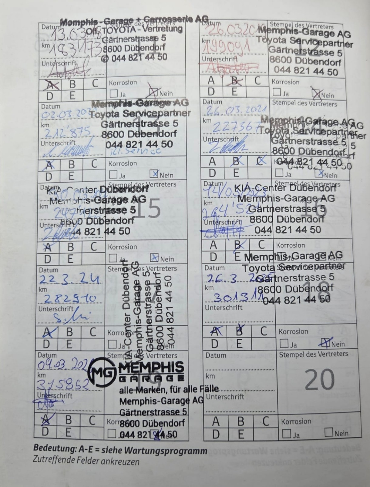 TOYOTA Prius 1.8 16V HSD Sol-image-13