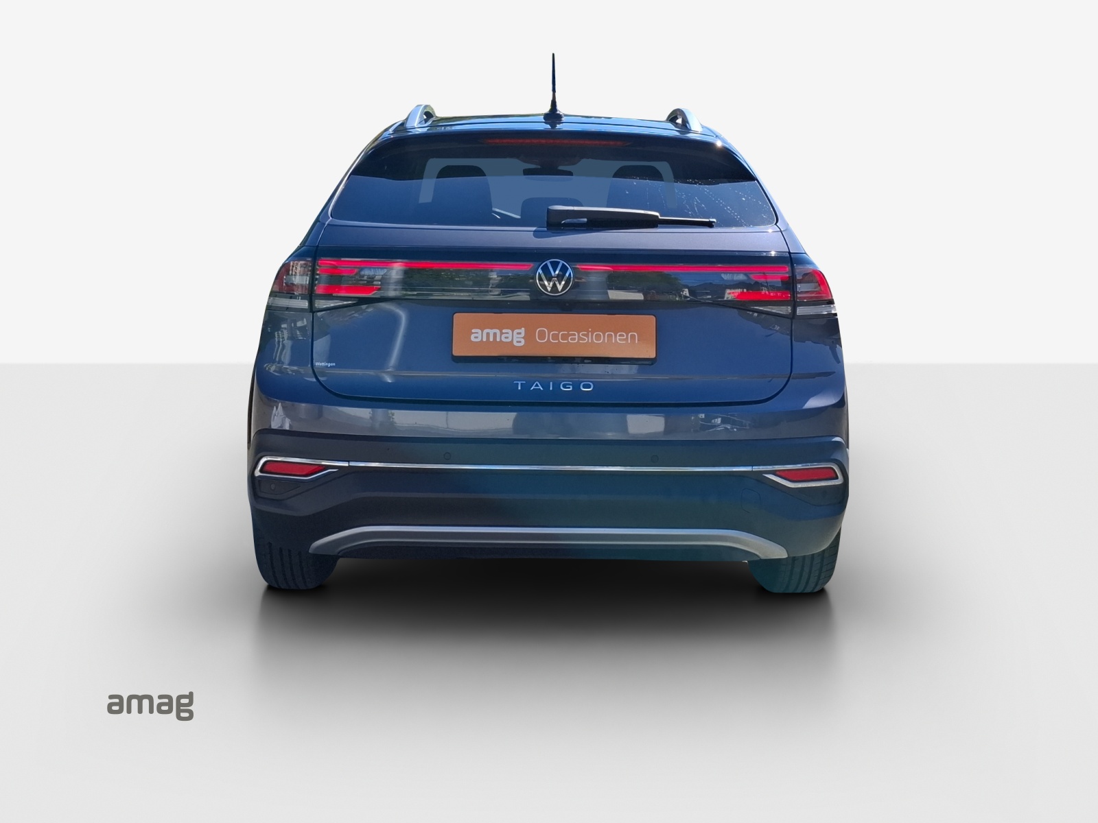 VW Taigo 1.0 TSI Style DSG-showroom-element-3
