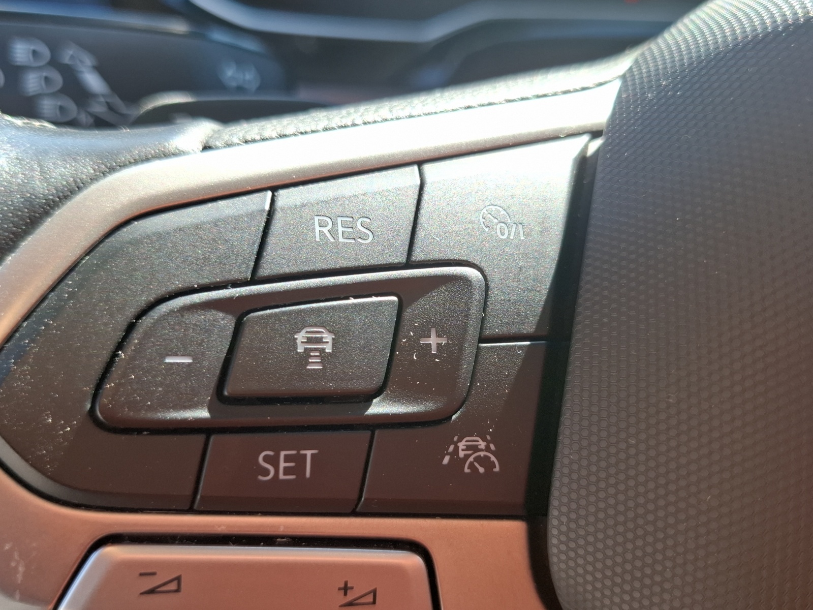 VW Taigo 1.0 TSI Style DSG-image-13