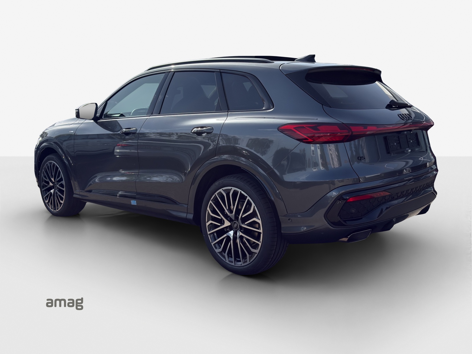 AUDI Q5 TFSI quatto 150 kW S-tronic-showroom-element-2
