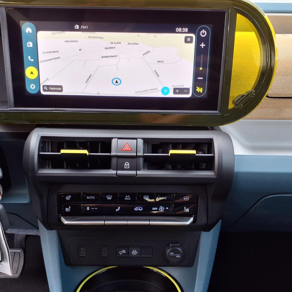 FIAT Grande Panda 1.2 Hybrid La Prima-image-10