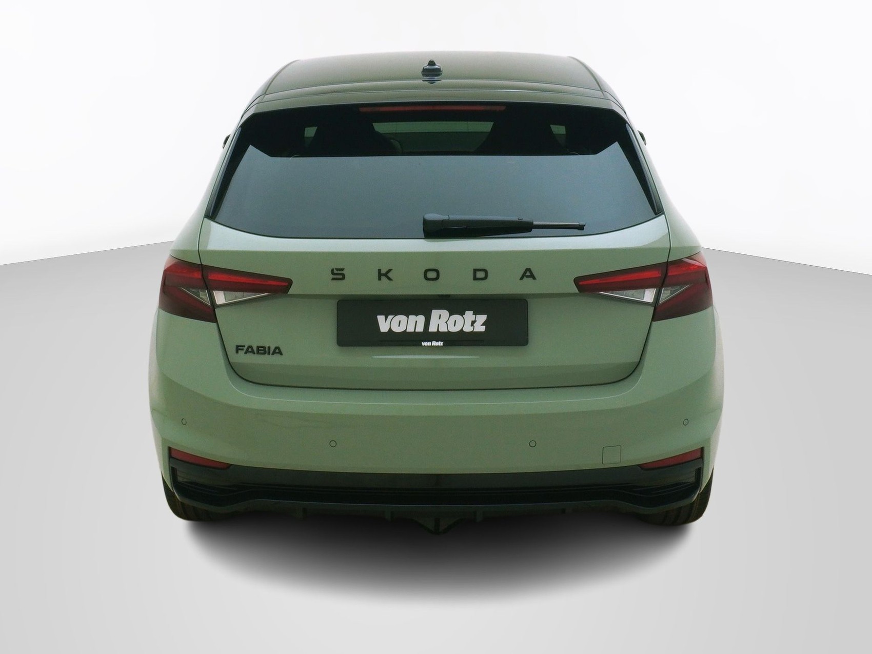 SKODA Fabia 1.5 TSI Monte Carlo DSG-image-4