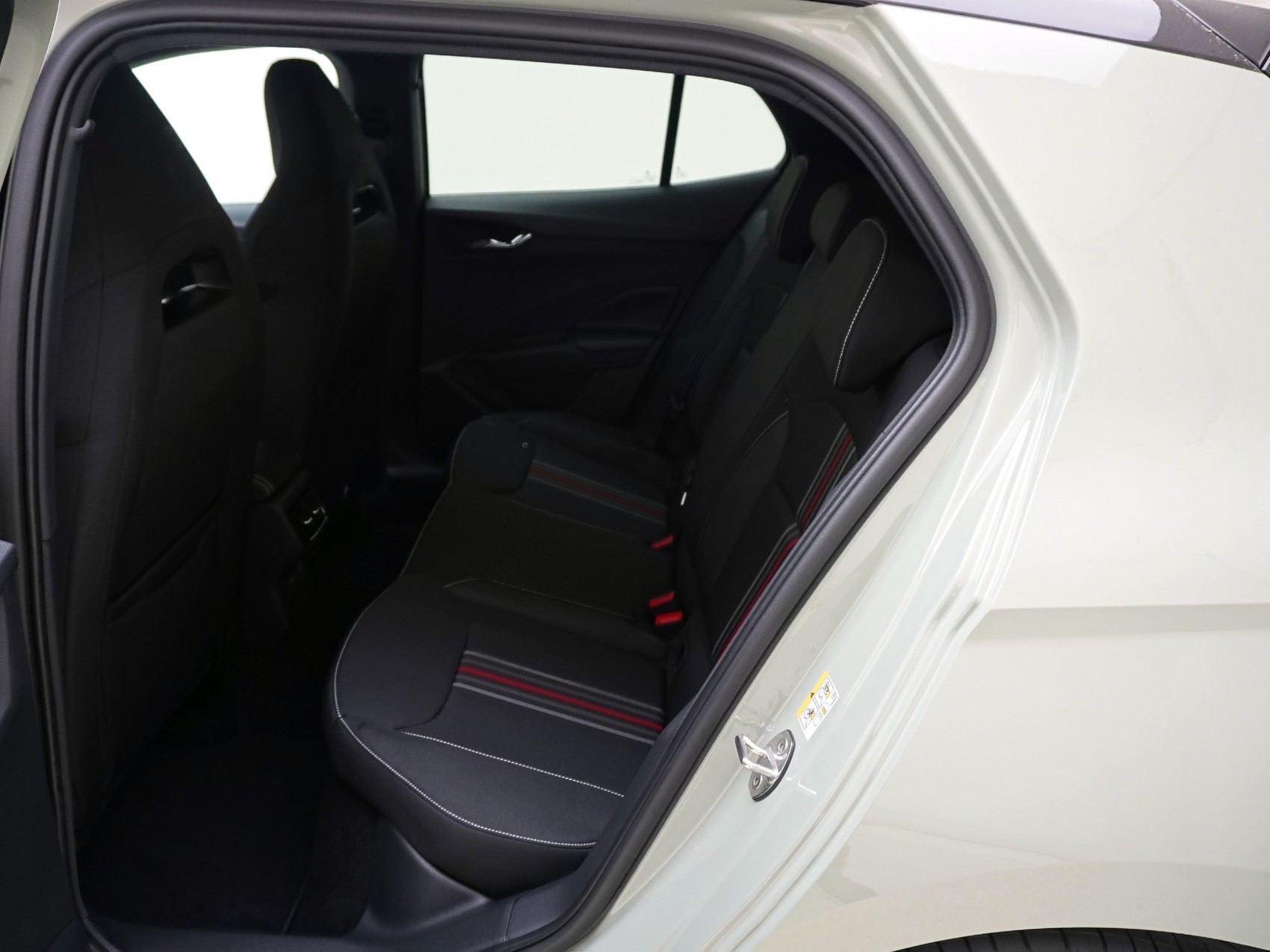 SKODA Fabia 1.5 TSI Monte Carlo DSG-image-11