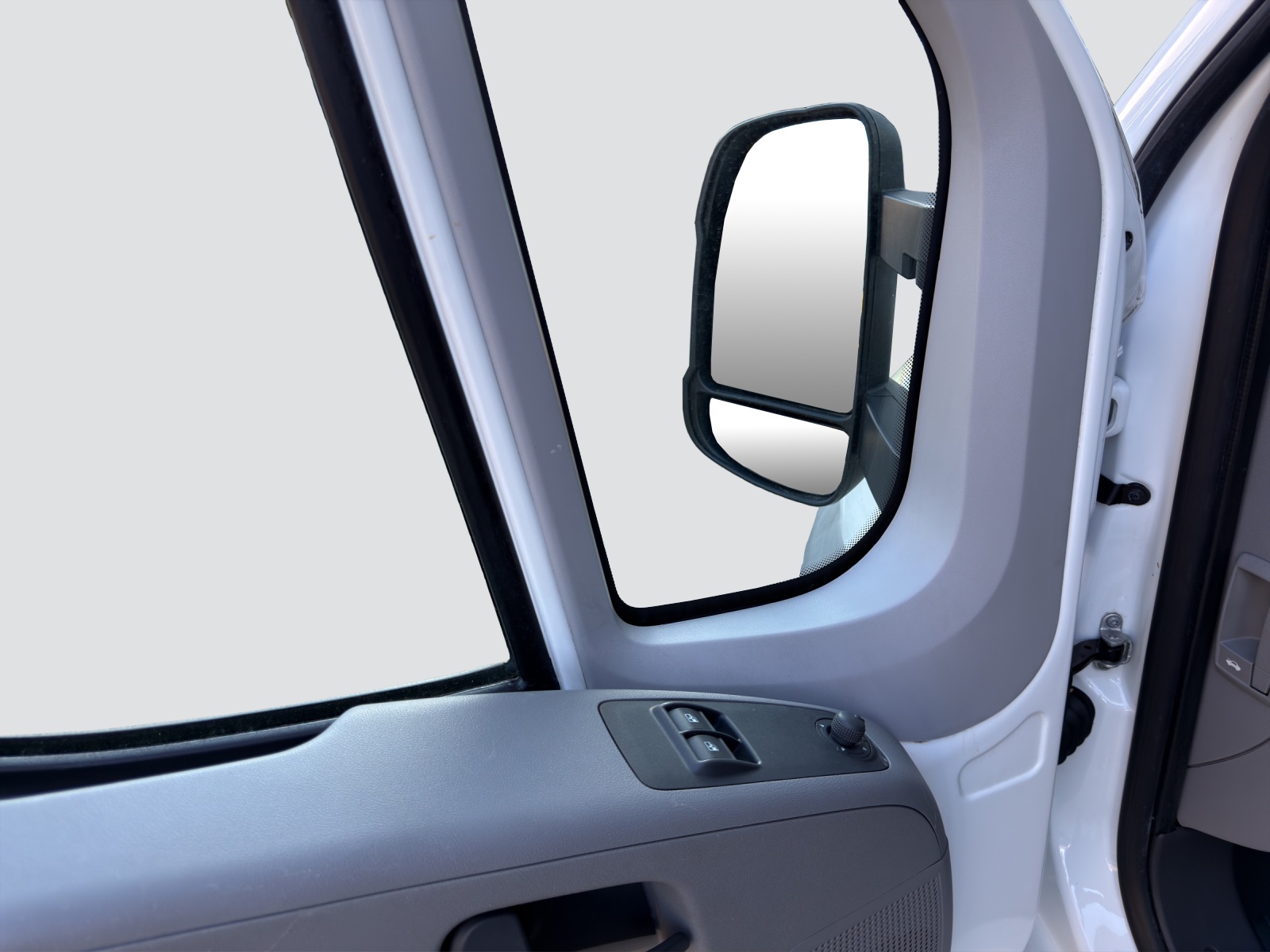 FIAT TRIGANO AUTOROL 7-image-33
