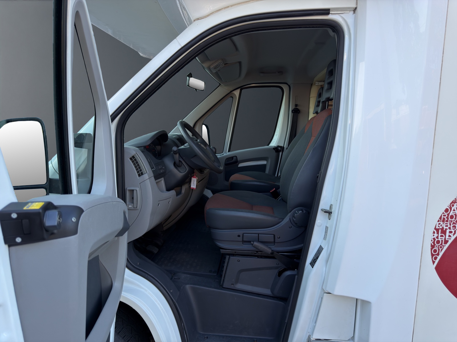 FIAT TRIGANO AUTOROL 7-image-32