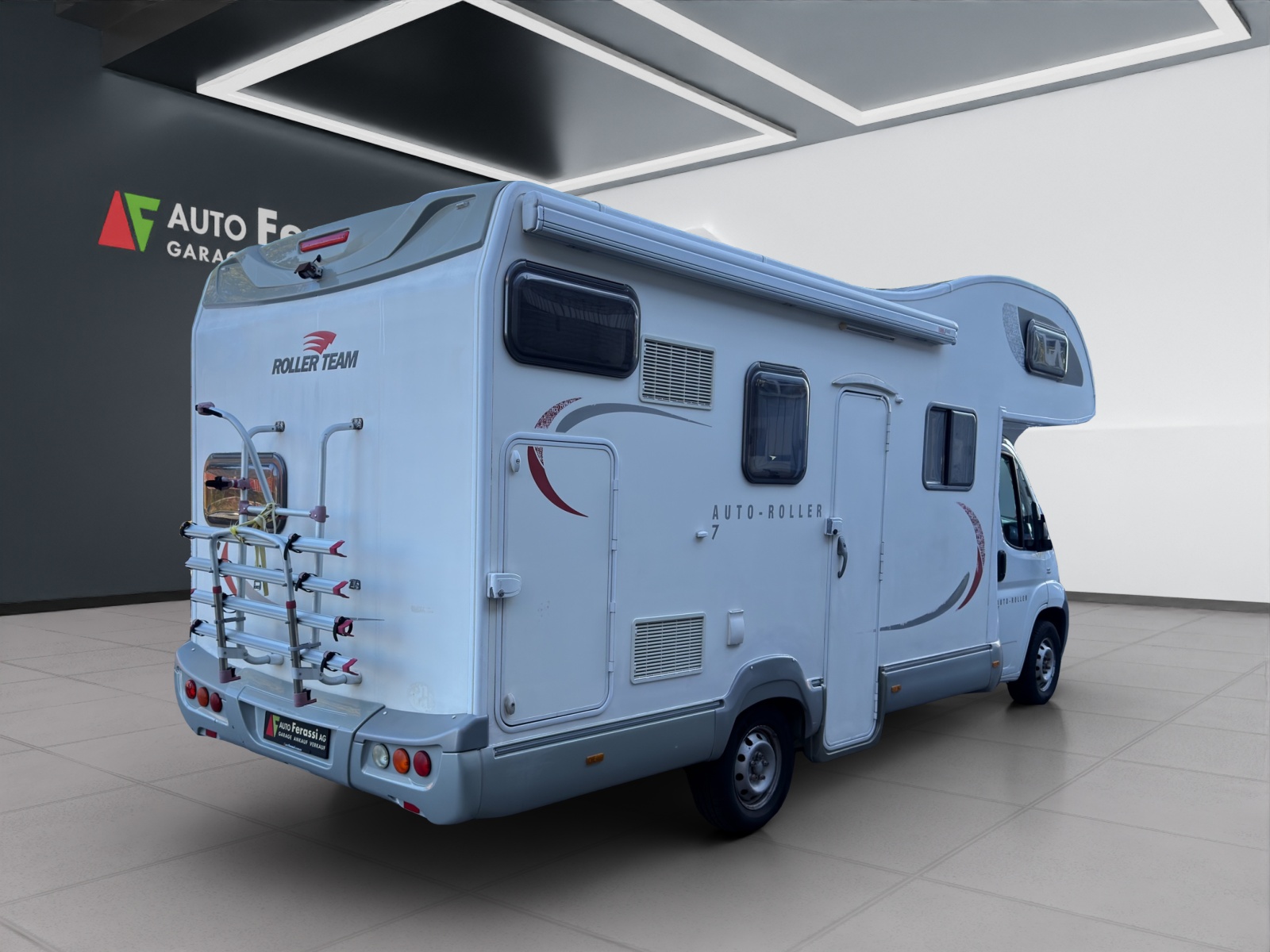 FIAT TRIGANO AUTOROL 7-image-5