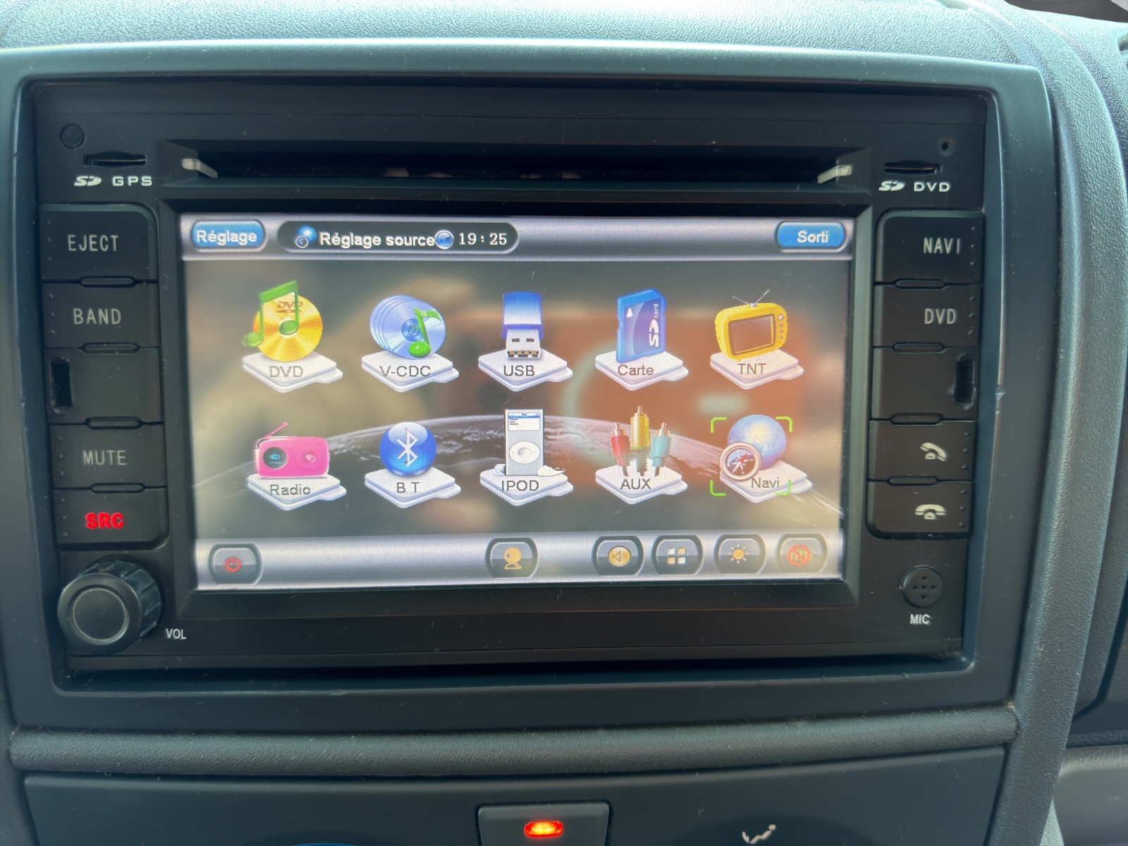 FIAT TRIGANO AUTOROL 7-image-14
