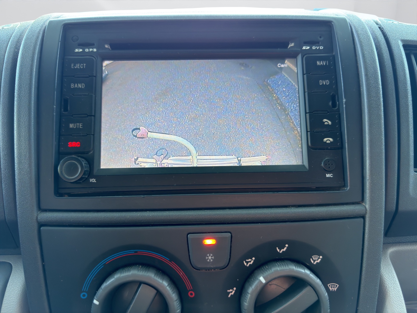 FIAT TRIGANO AUTOROL 7-image-13
