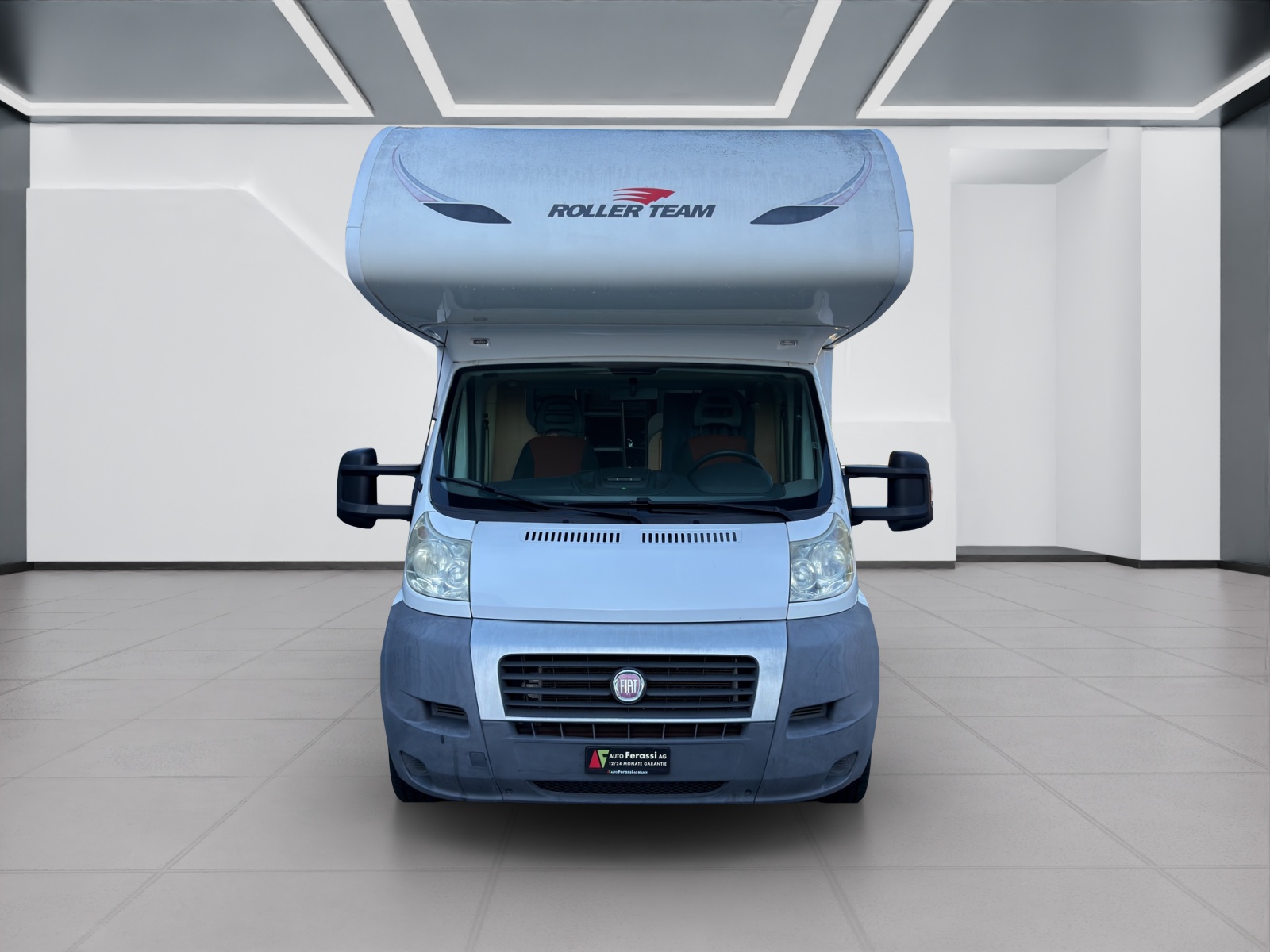 FIAT TRIGANO AUTOROL 7-image-7