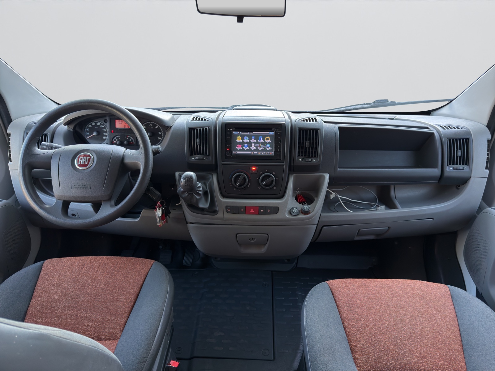 FIAT TRIGANO AUTOROL 7-image-10
