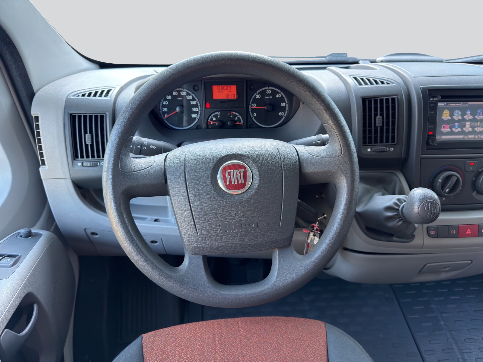 FIAT TRIGANO AUTOROL 7-image-31