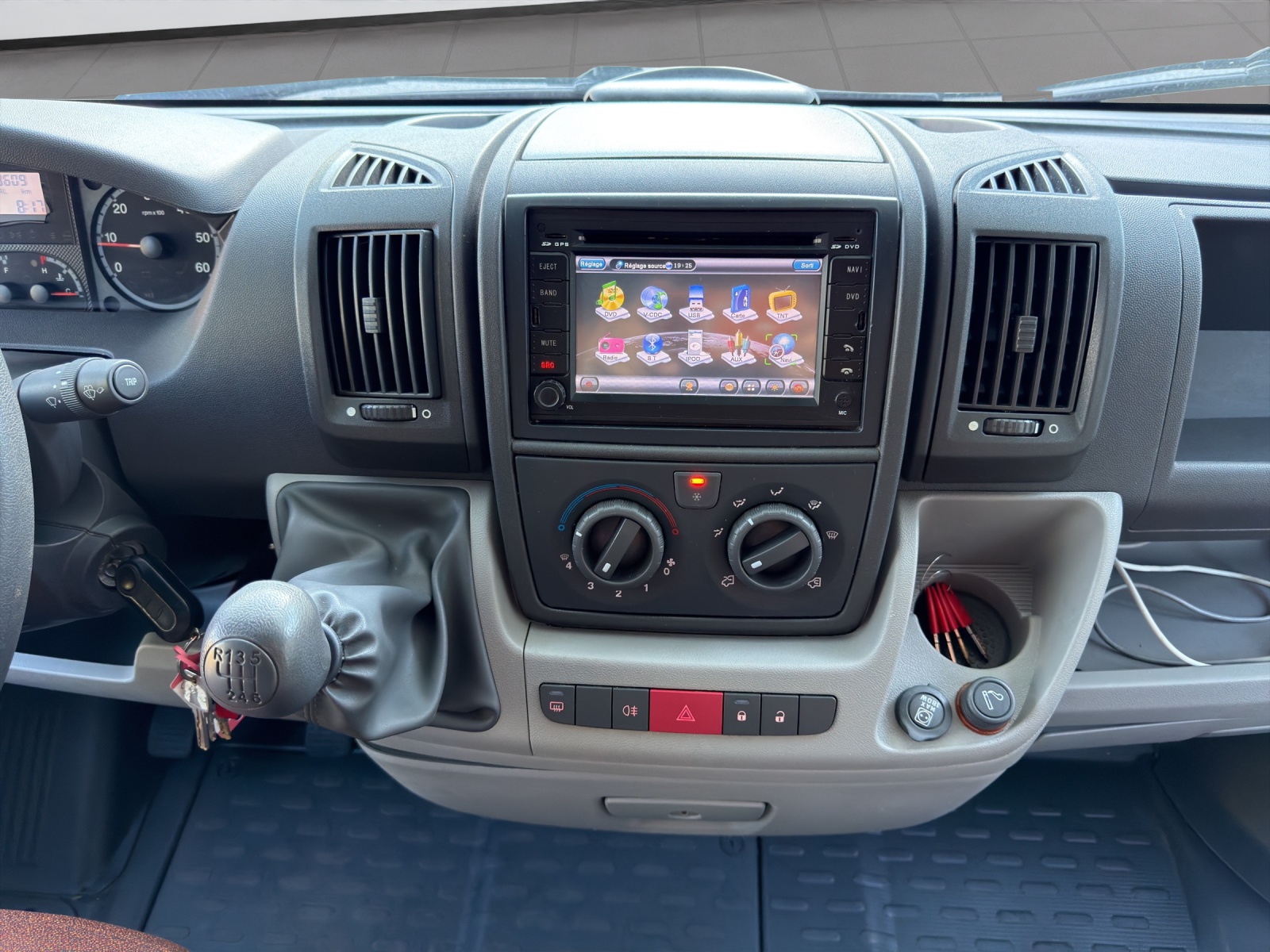 FIAT TRIGANO AUTOROL 7-image-12