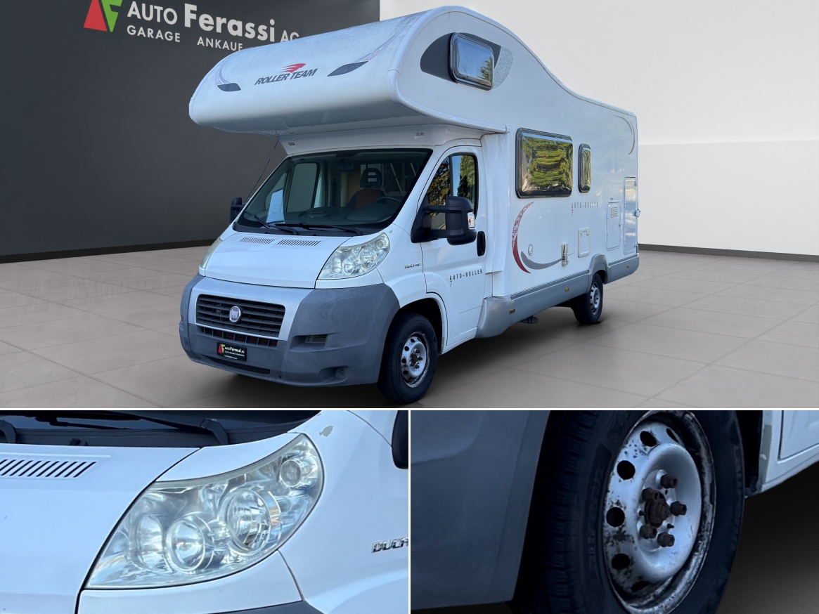 FIAT TRIGANO AUTOROL 7-image-8