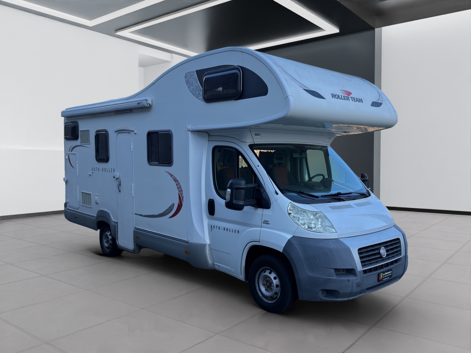 FIAT TRIGANO AUTOROL 7-image-6