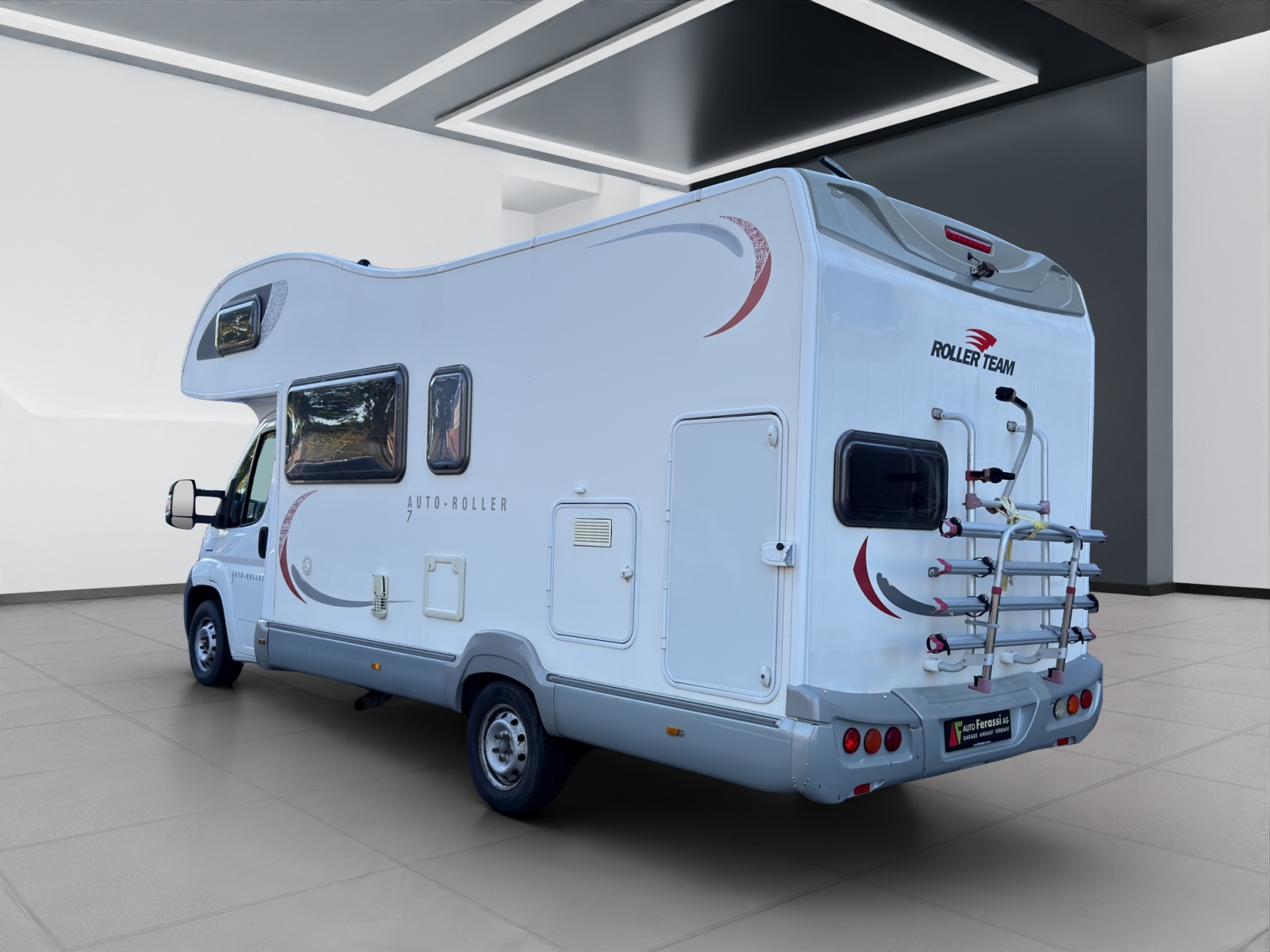 FIAT TRIGANO AUTOROL 7-showroom-element-3