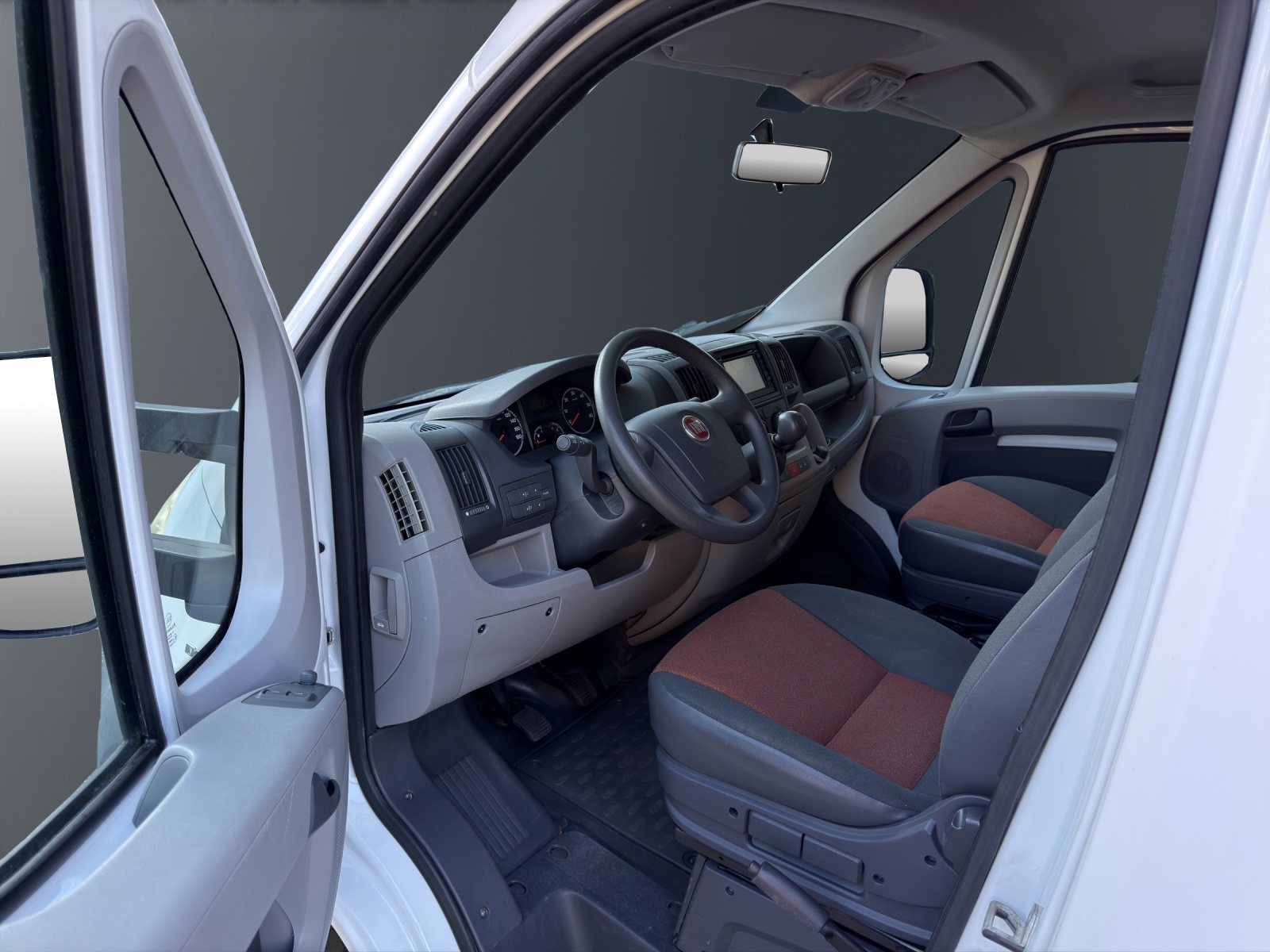 FIAT TRIGANO AUTOROL 7-image-39
