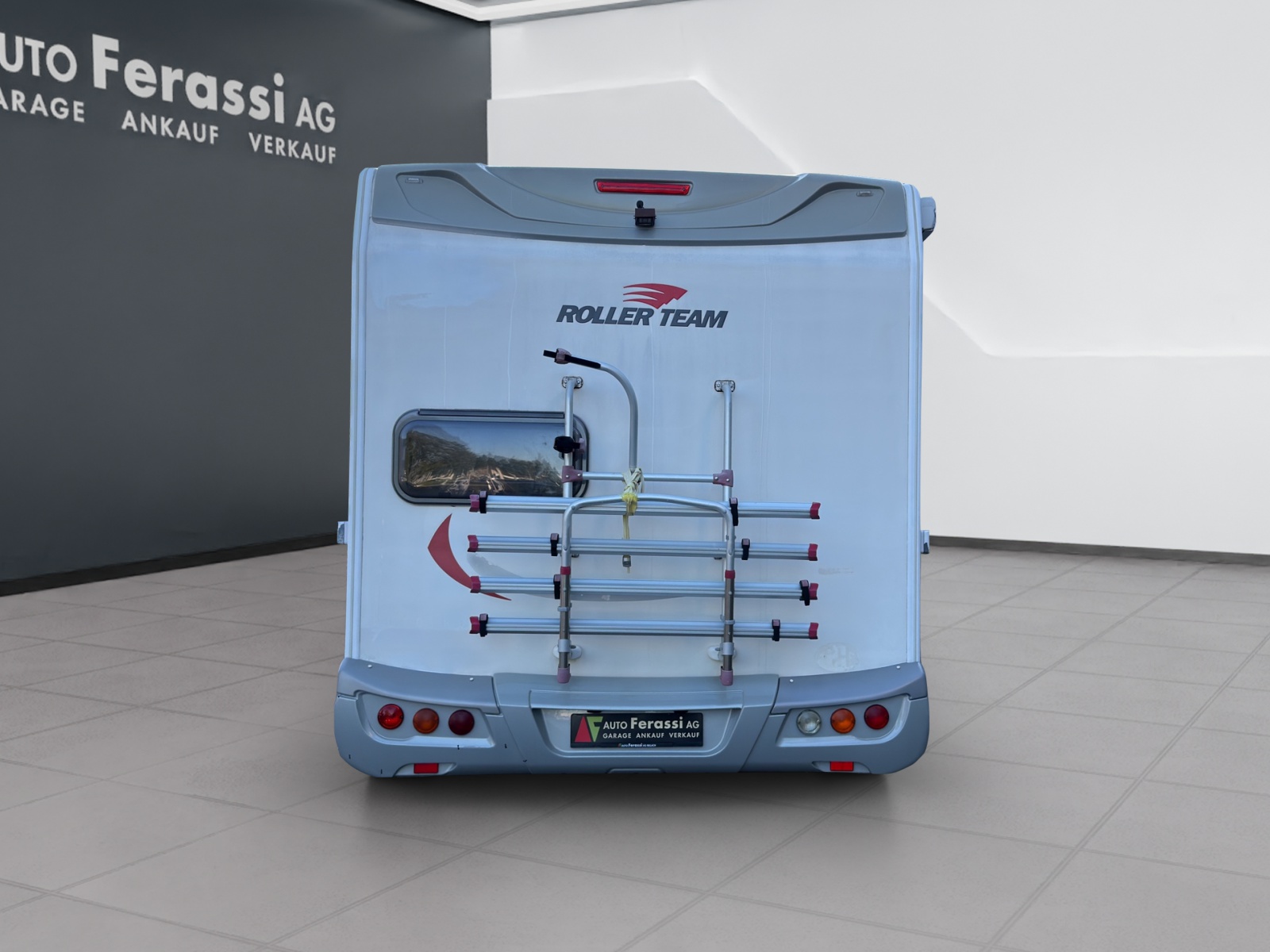 FIAT TRIGANO AUTOROL 7-image-4