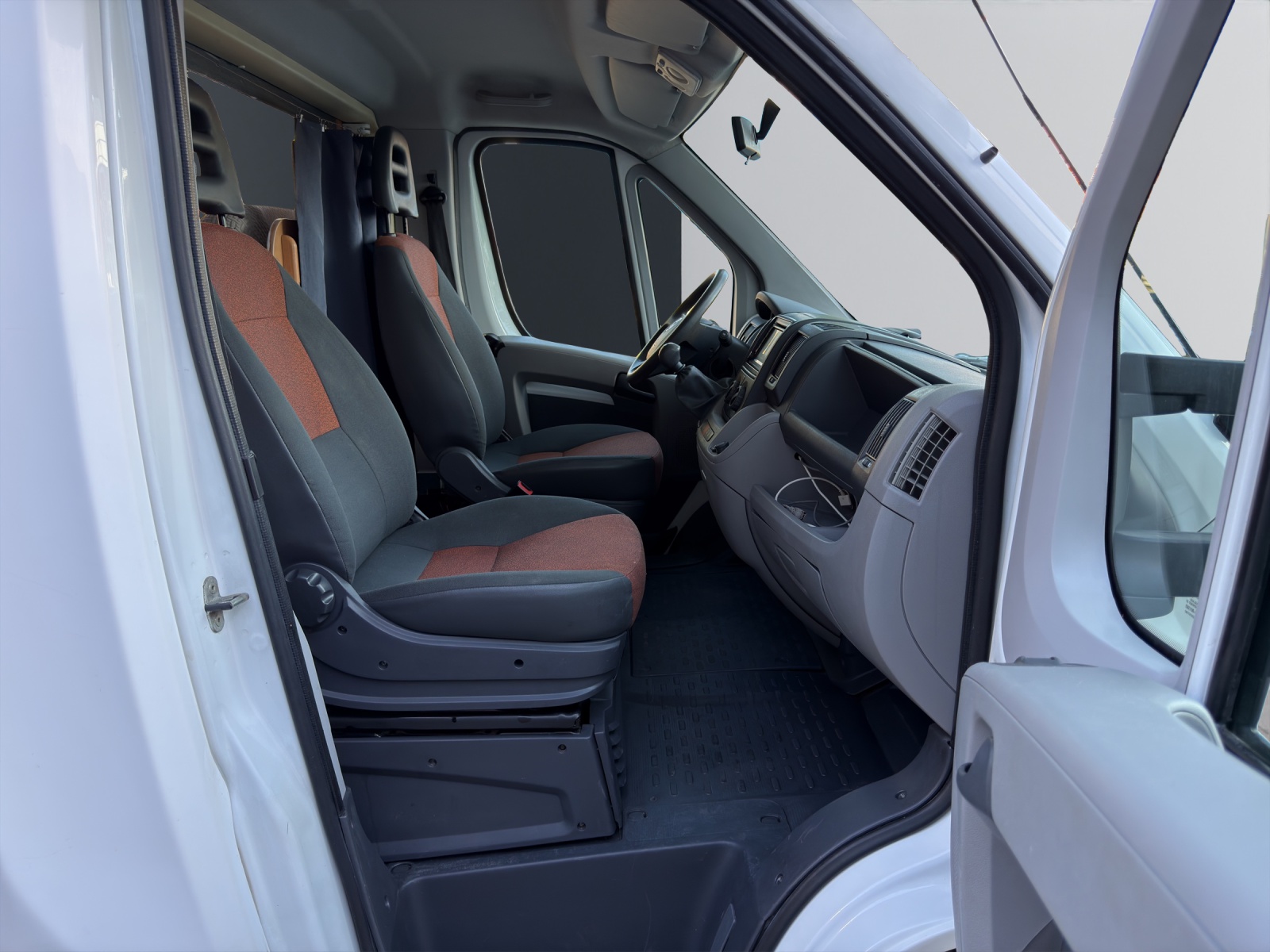 FIAT TRIGANO AUTOROL 7-image-35
