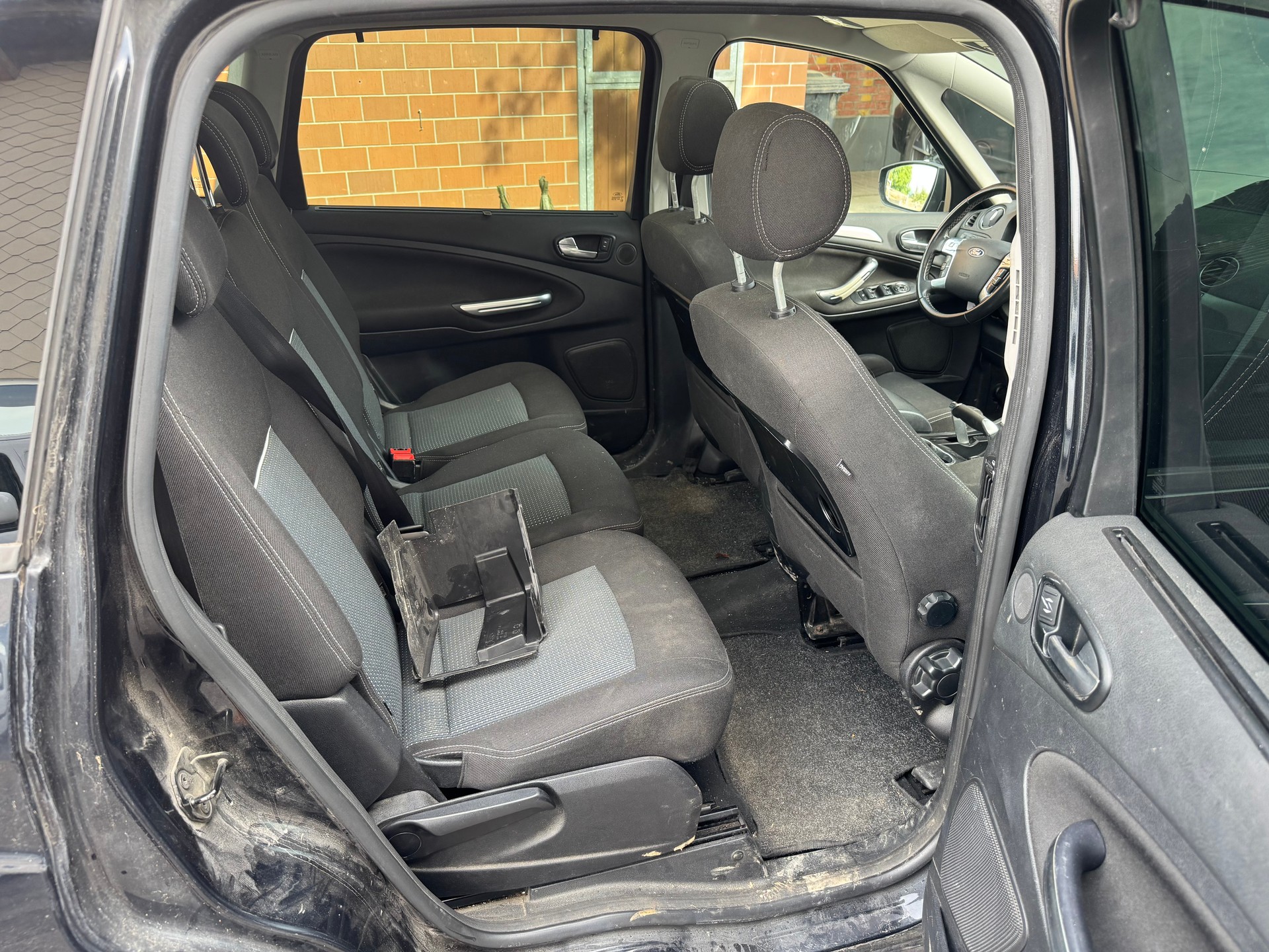 FORD S-Max 1.6 SCTi Carving-image-12