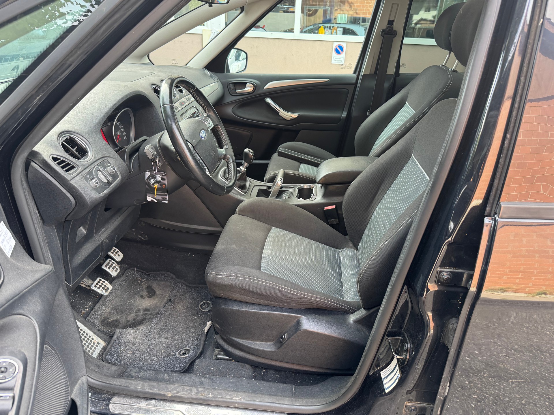 FORD S-Max 1.6 SCTi Carving-image-5