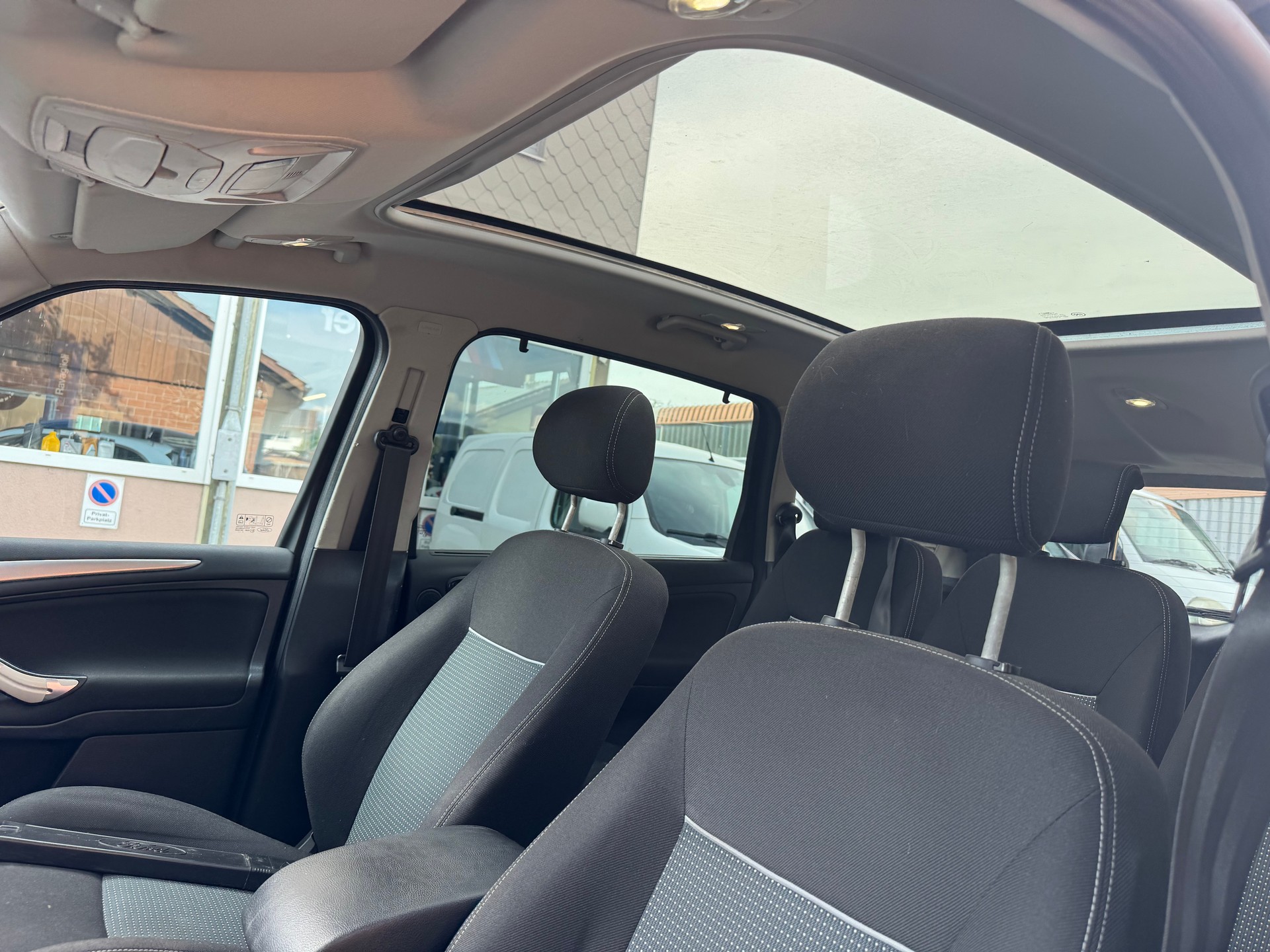 FORD S-Max 1.6 SCTi Carving-image-11