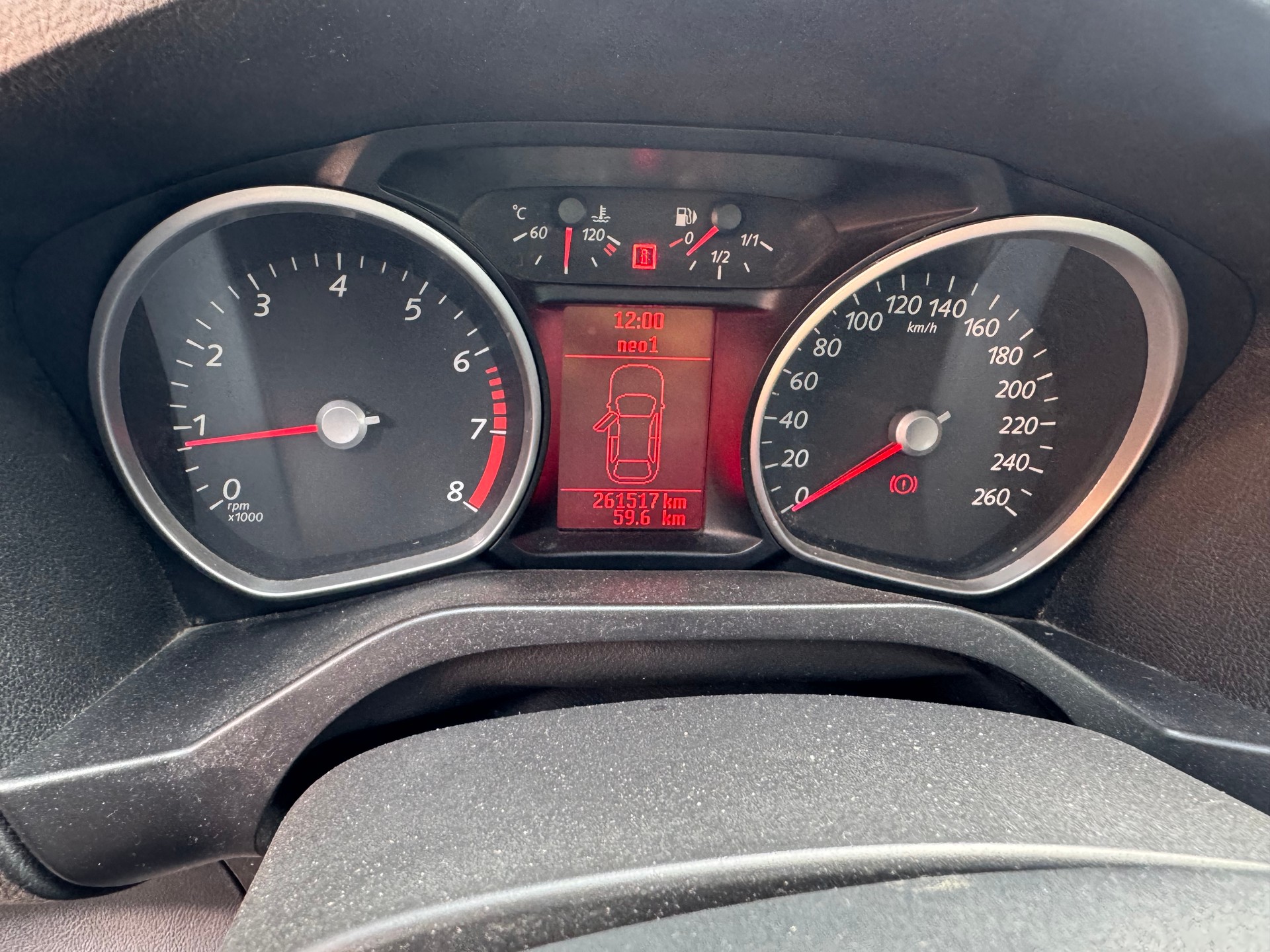 FORD S-Max 1.6 SCTi Carving-image-7