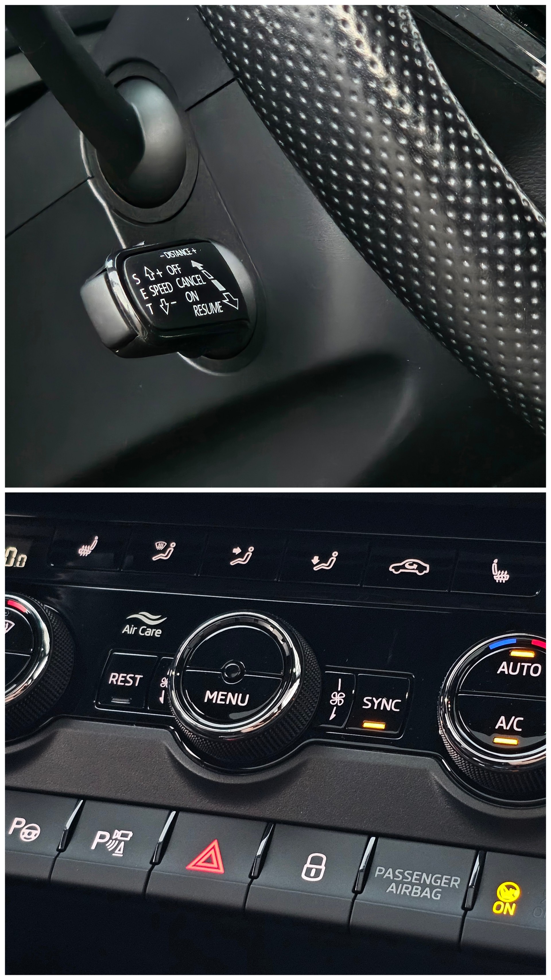 SKODA Kodiaq 2.0 TDI CR SportLine 4x4 DSG-image-11