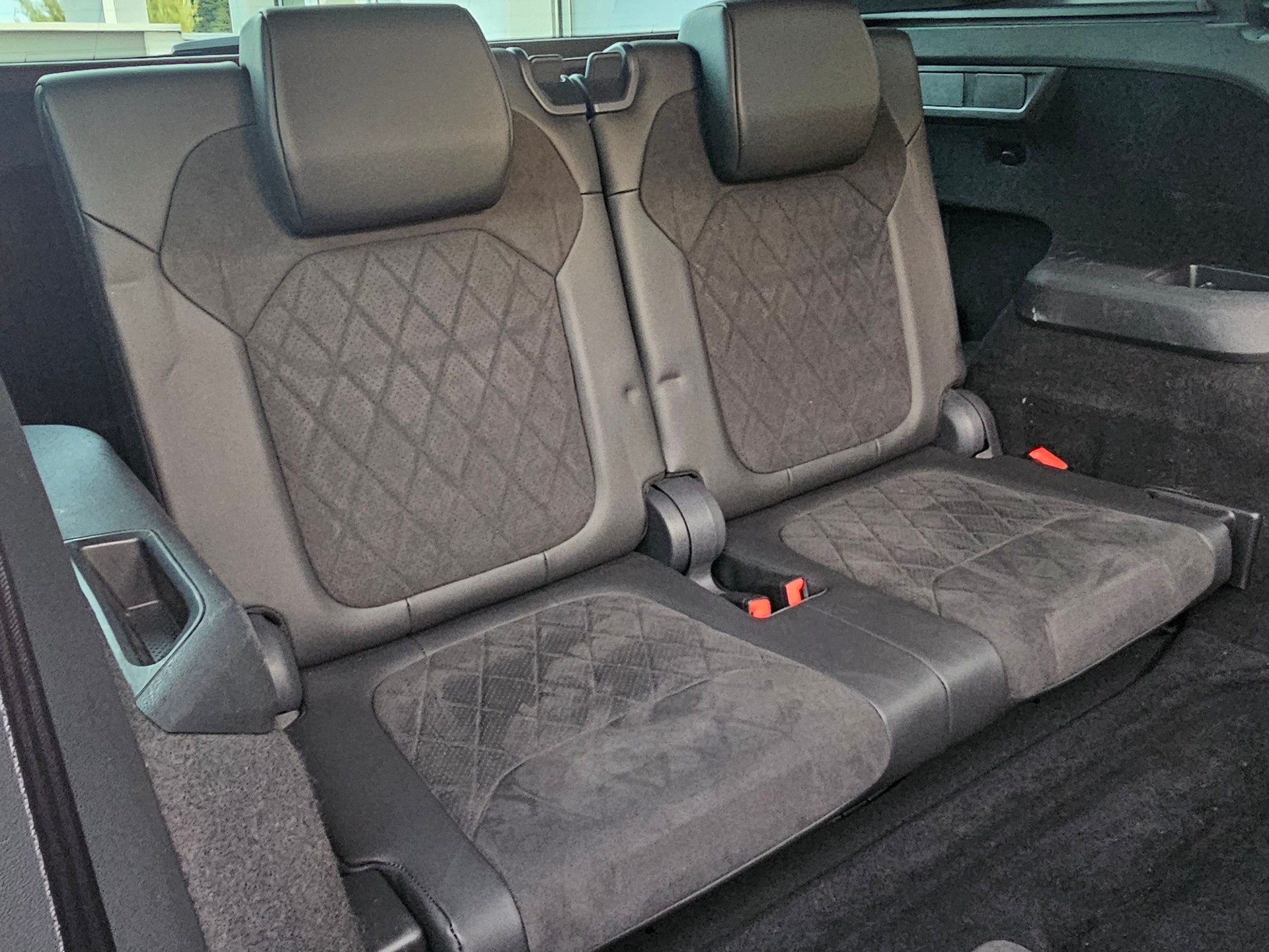 SKODA Kodiaq 2.0 TDI CR SportLine 4x4 DSG-image-10